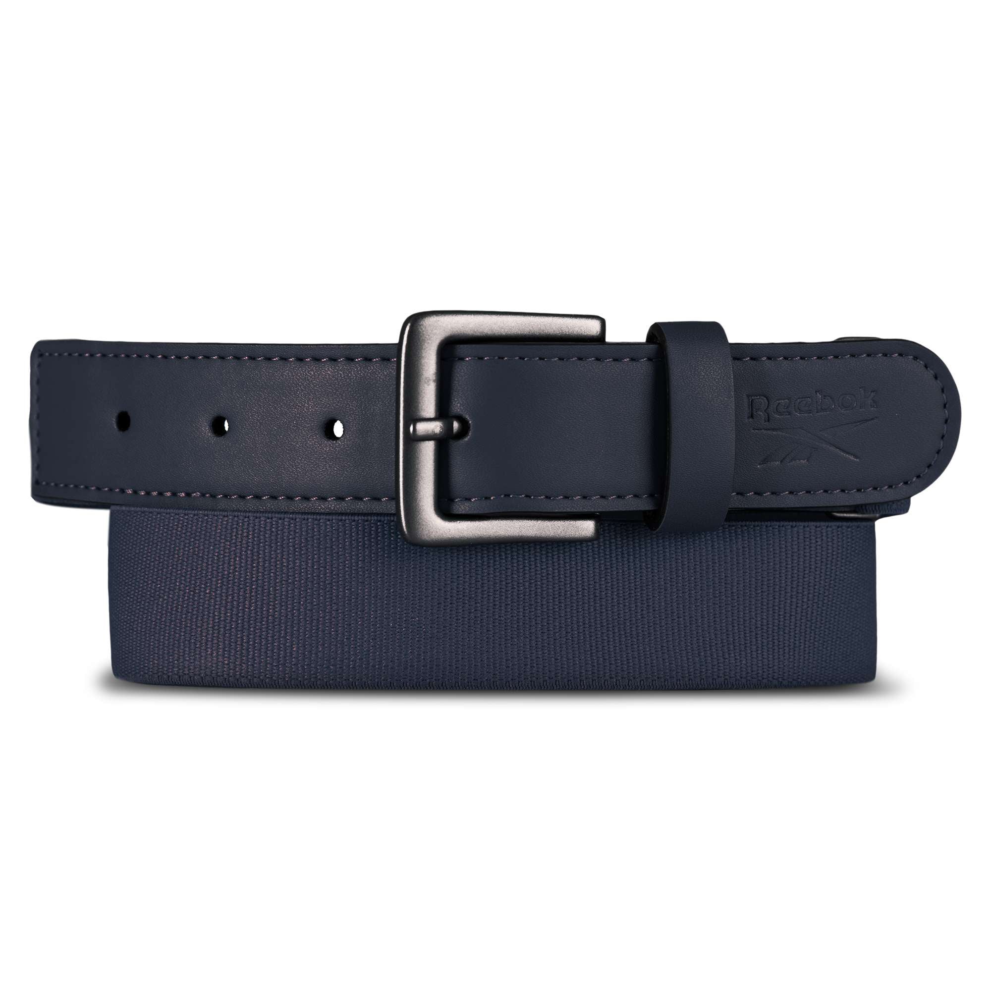 Kids' Baseball Belt