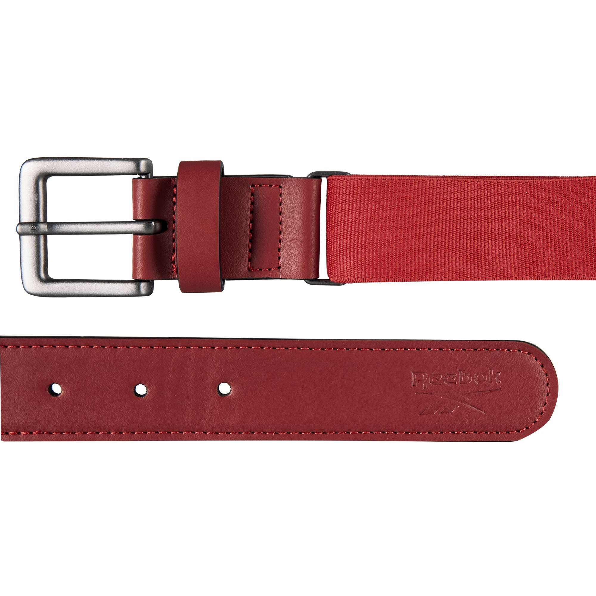 Kids' Baseball Belt - Image 2