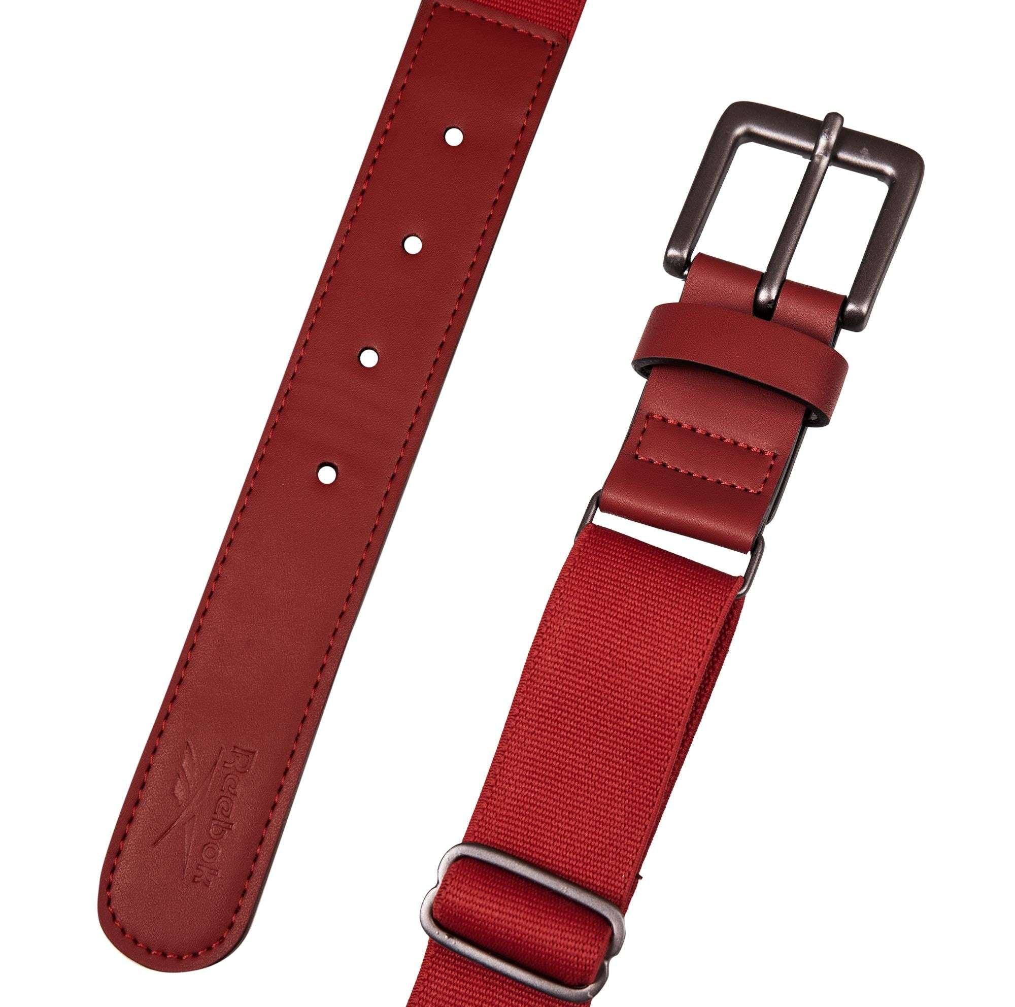 Kids' Baseball Belt - Image 4