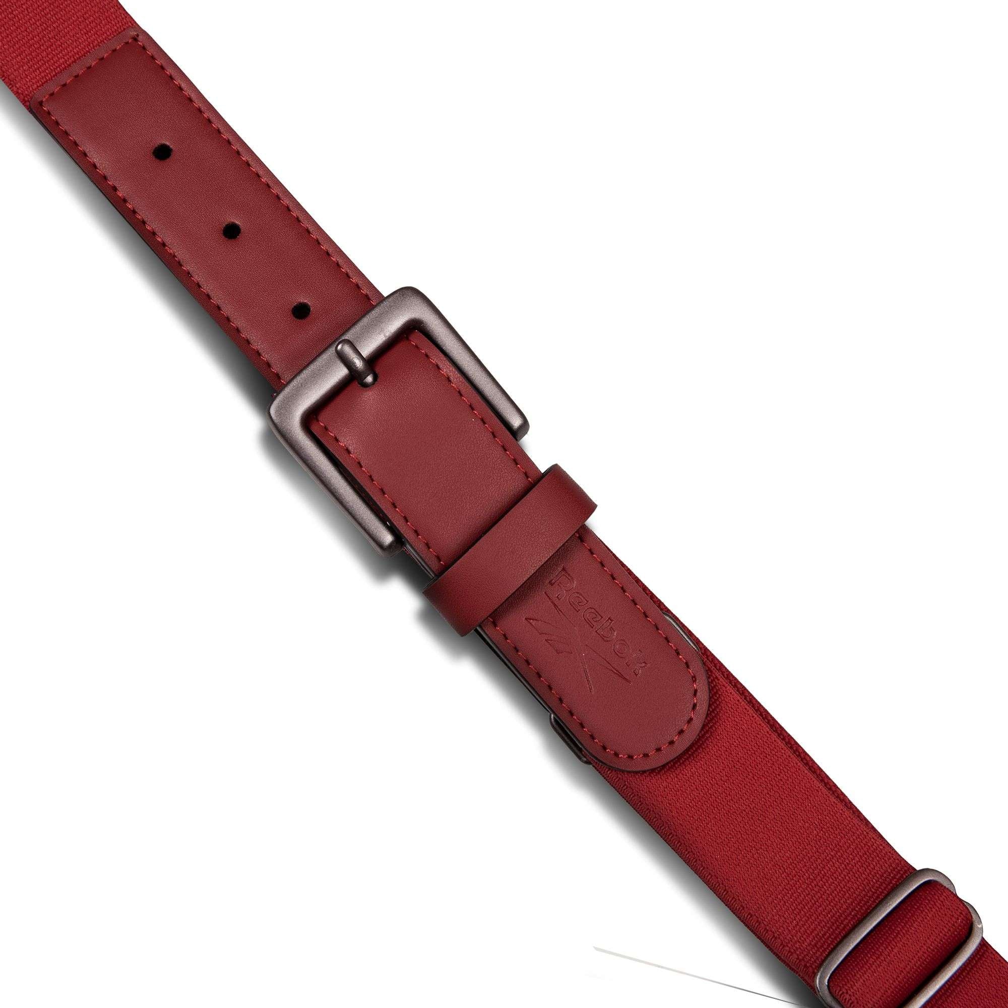 Kids' Baseball Belt - Image 5
