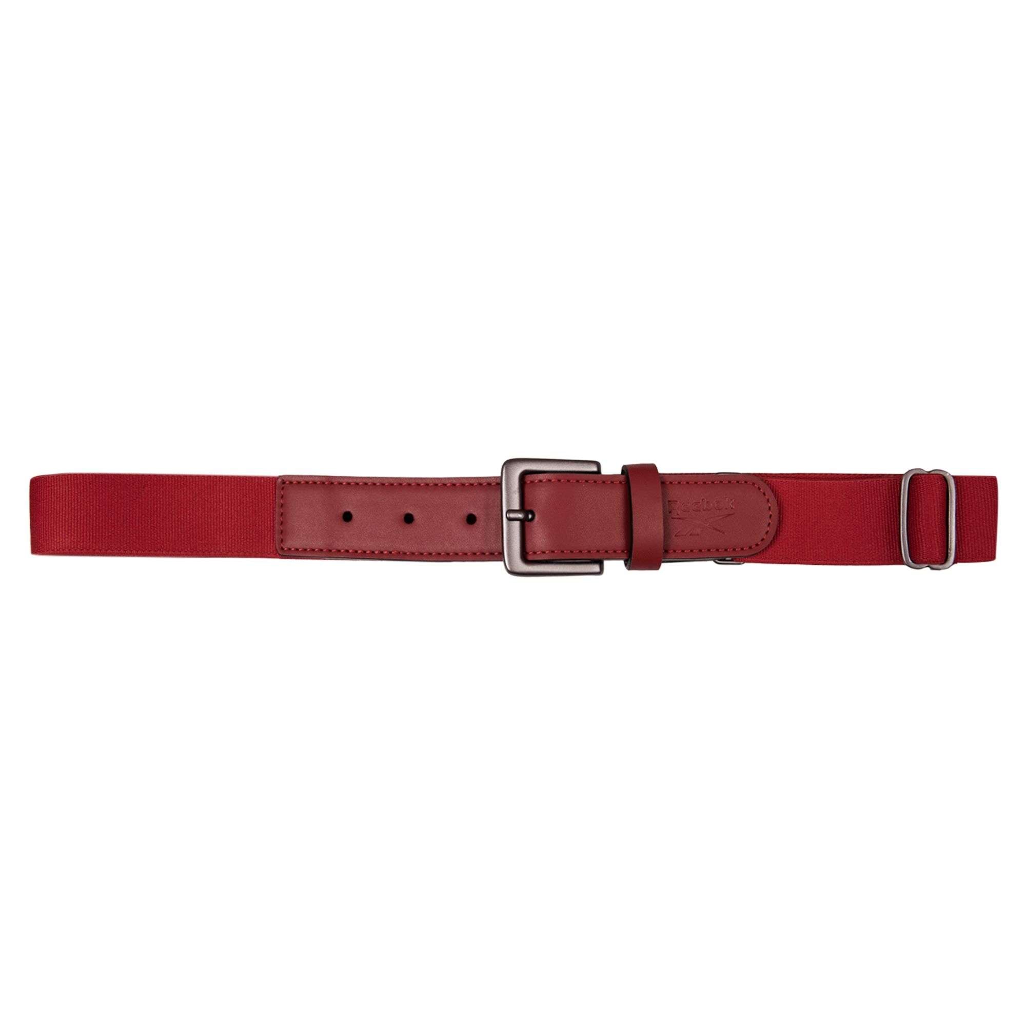 Kids' Baseball Belt - Image 6