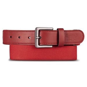 Kids' Baseball Belt