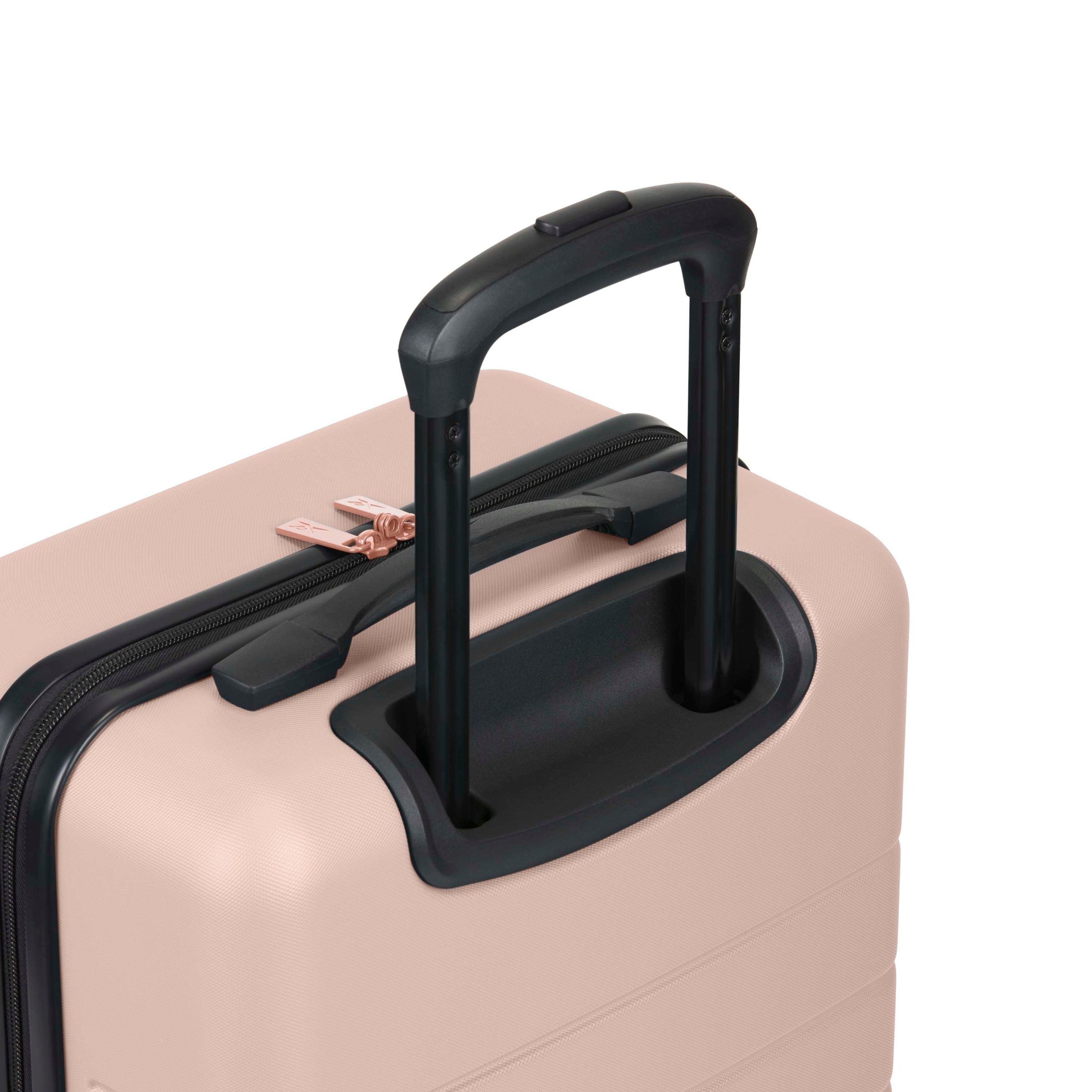 Captain 2 Piece Luggage Set - Image 9