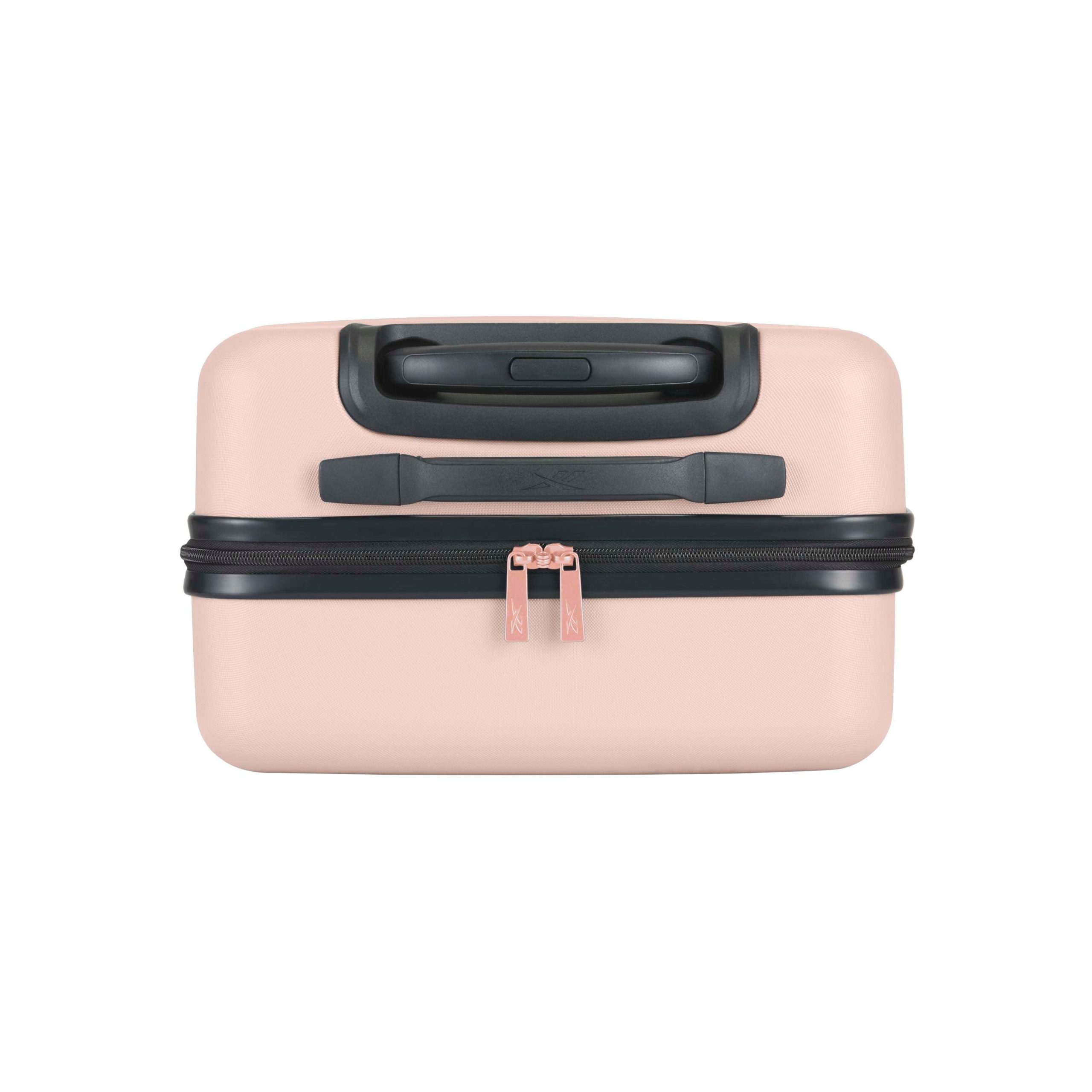 Captain 2 Piece Luggage Set - Image 10