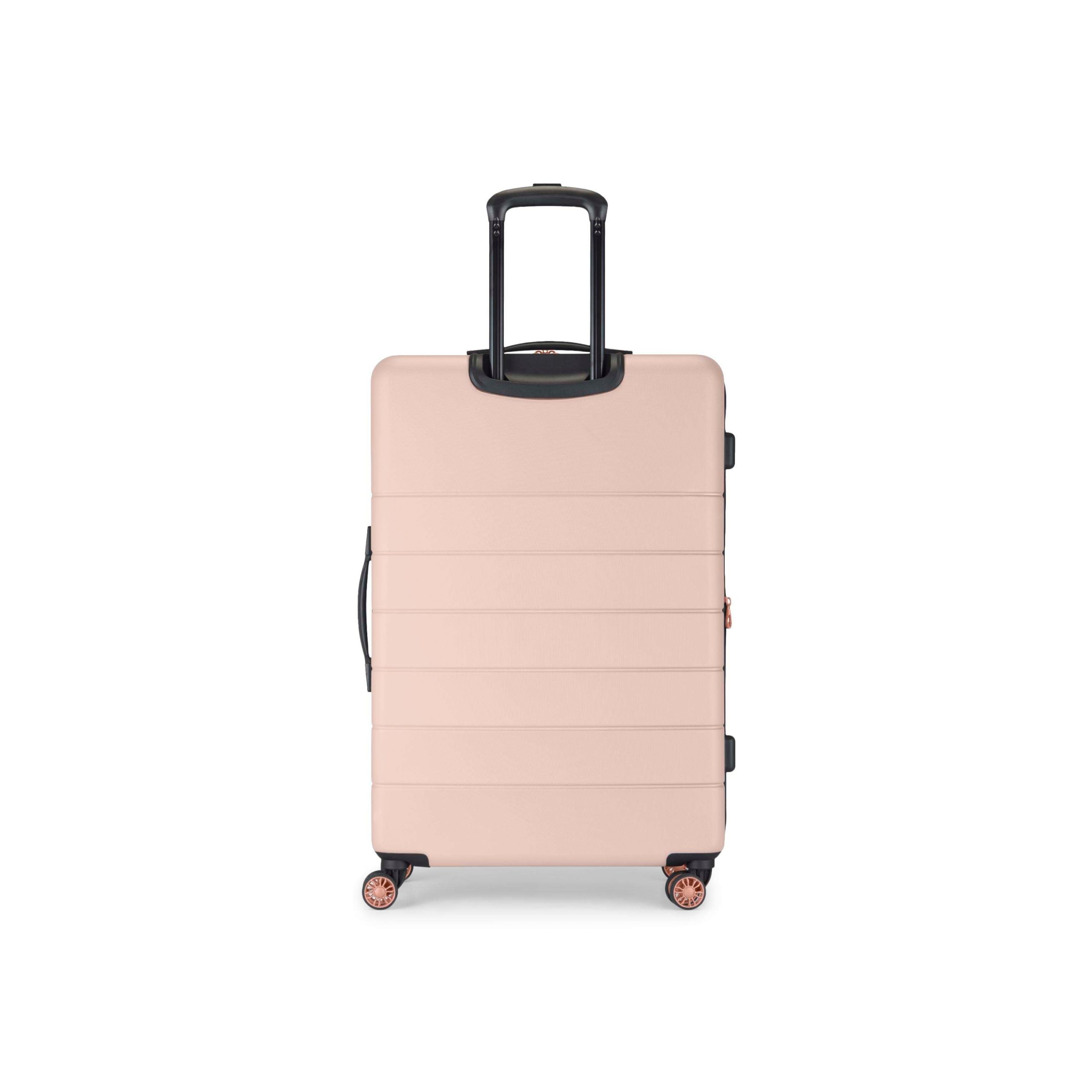 Captain 2 Piece Luggage Set - Image 13