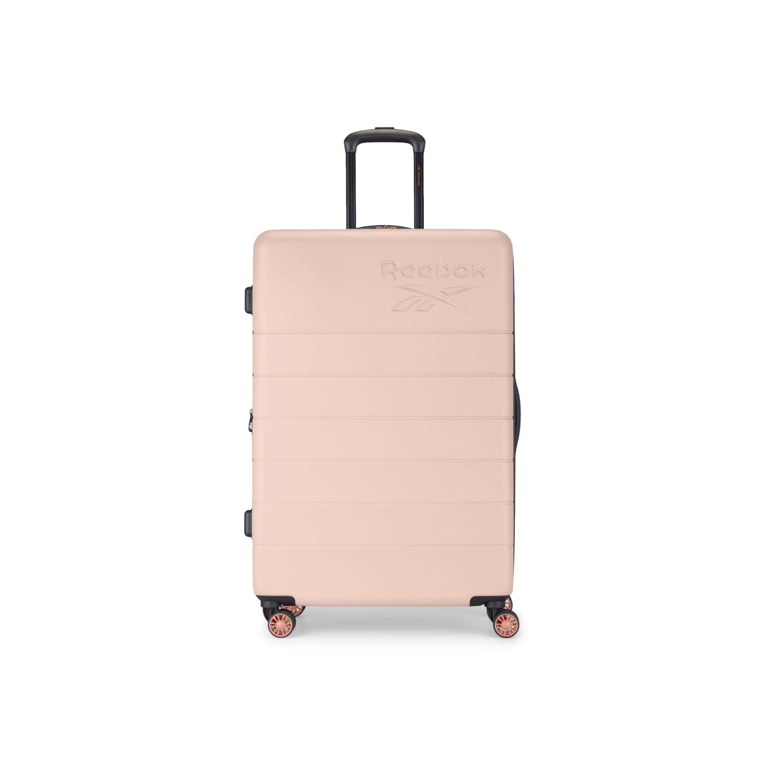 Captain 2 Piece Luggage Set - Image 15