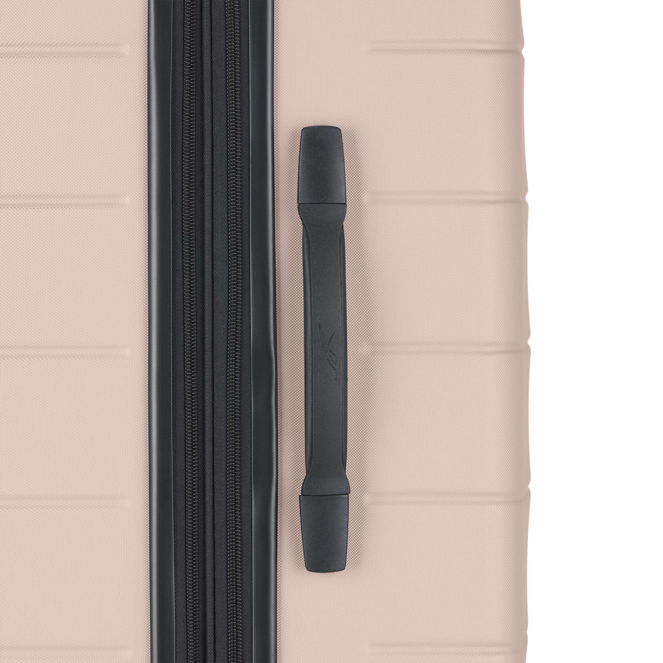 Captain 2 Piece Luggage Set - Image 16