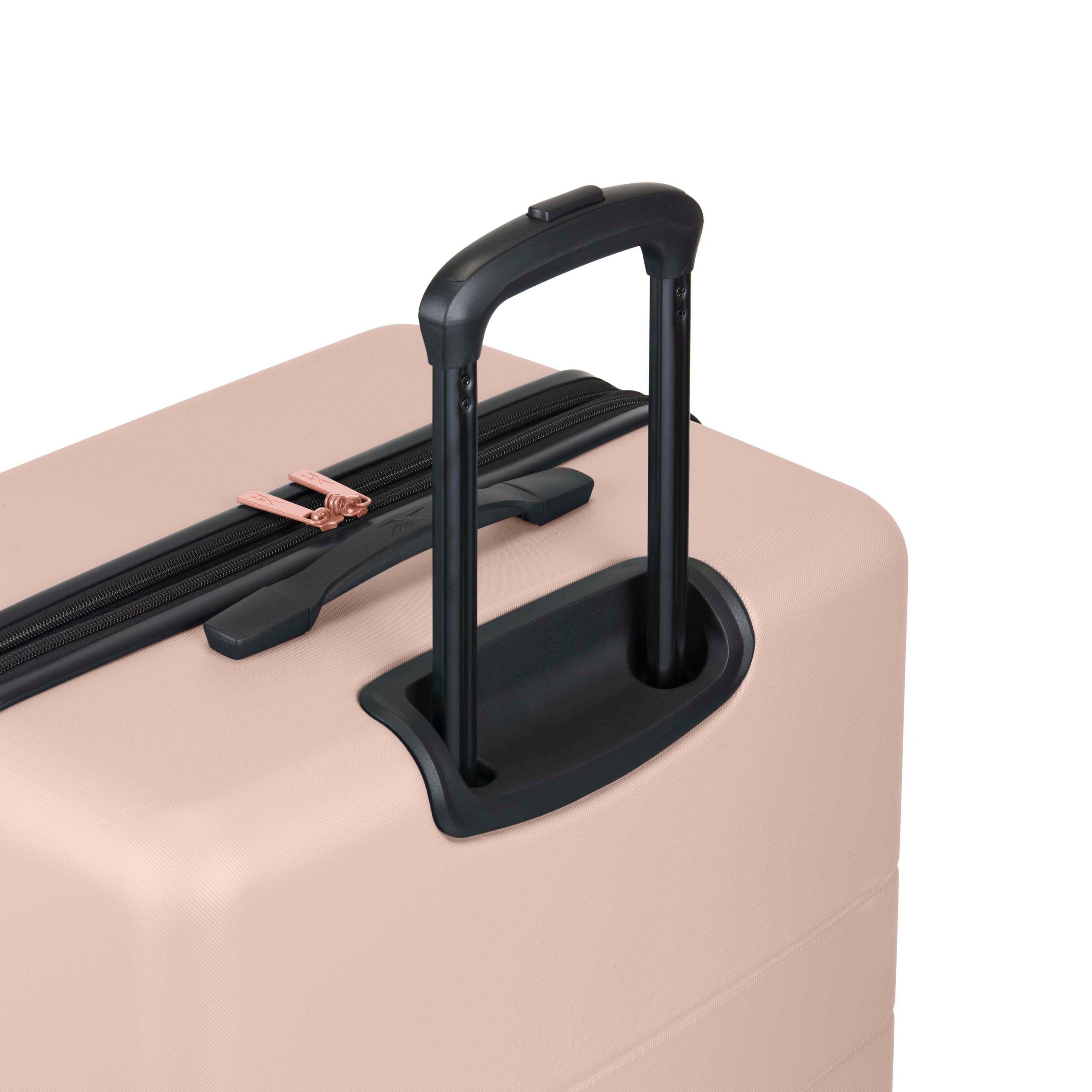 Captain 2 Piece Luggage Set - Image 18