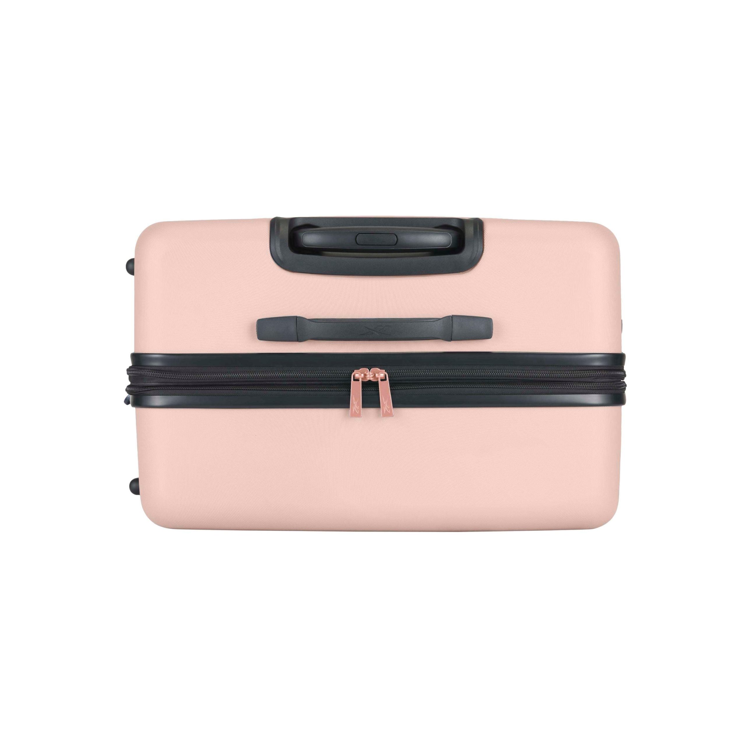 Captain 2 Piece Luggage Set - Image 19