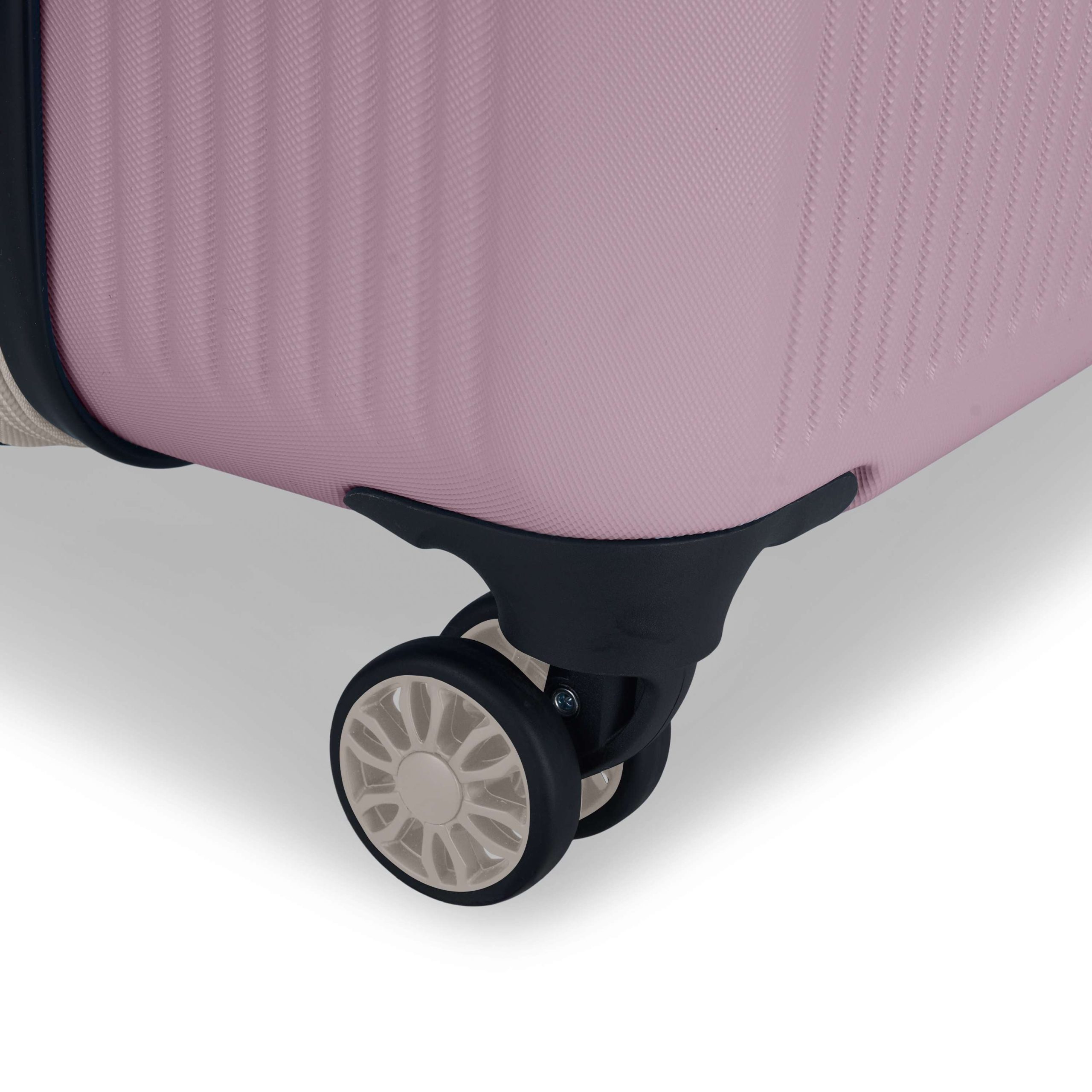 Action Duo 2 Piece Luggage Set - Image 6