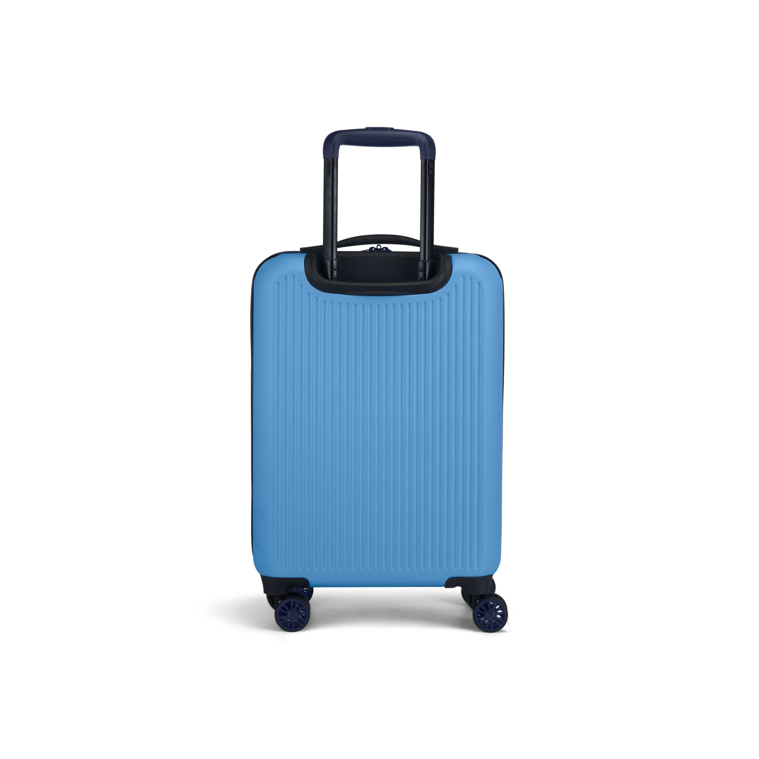 Action Duo 2 Piece Luggage Set - Image 14