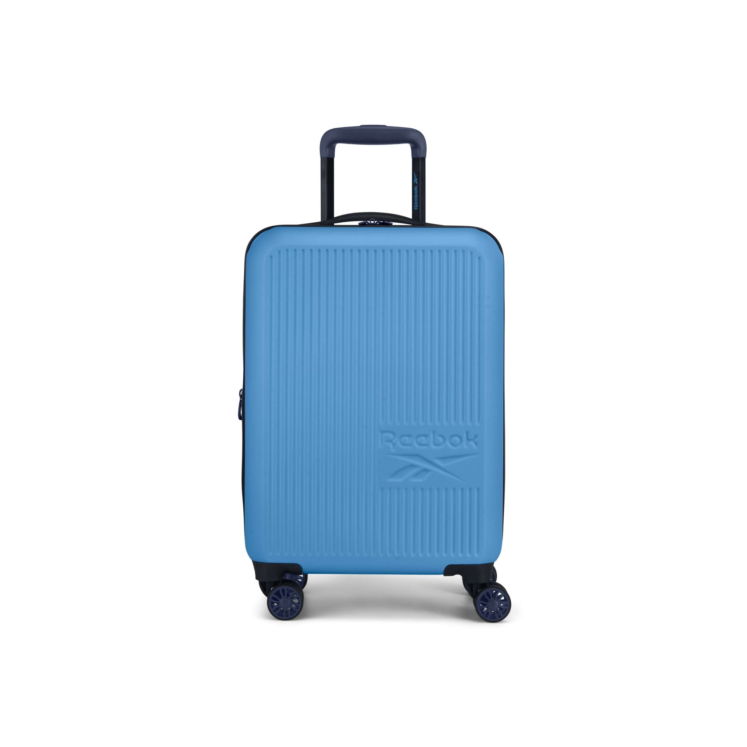 Action Duo 2 Piece Luggage Set - Image 16