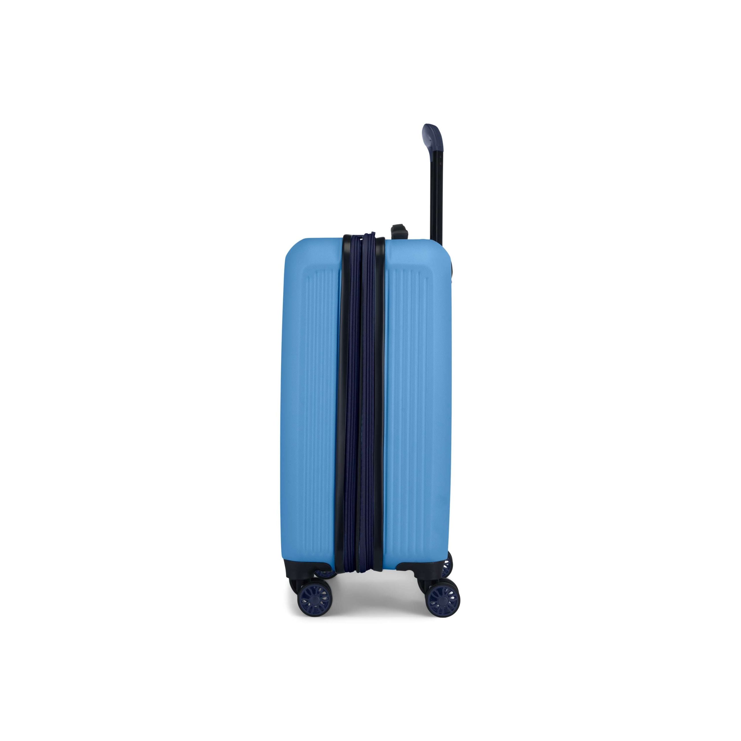 Action Duo 2 Piece Luggage Set - Image 17