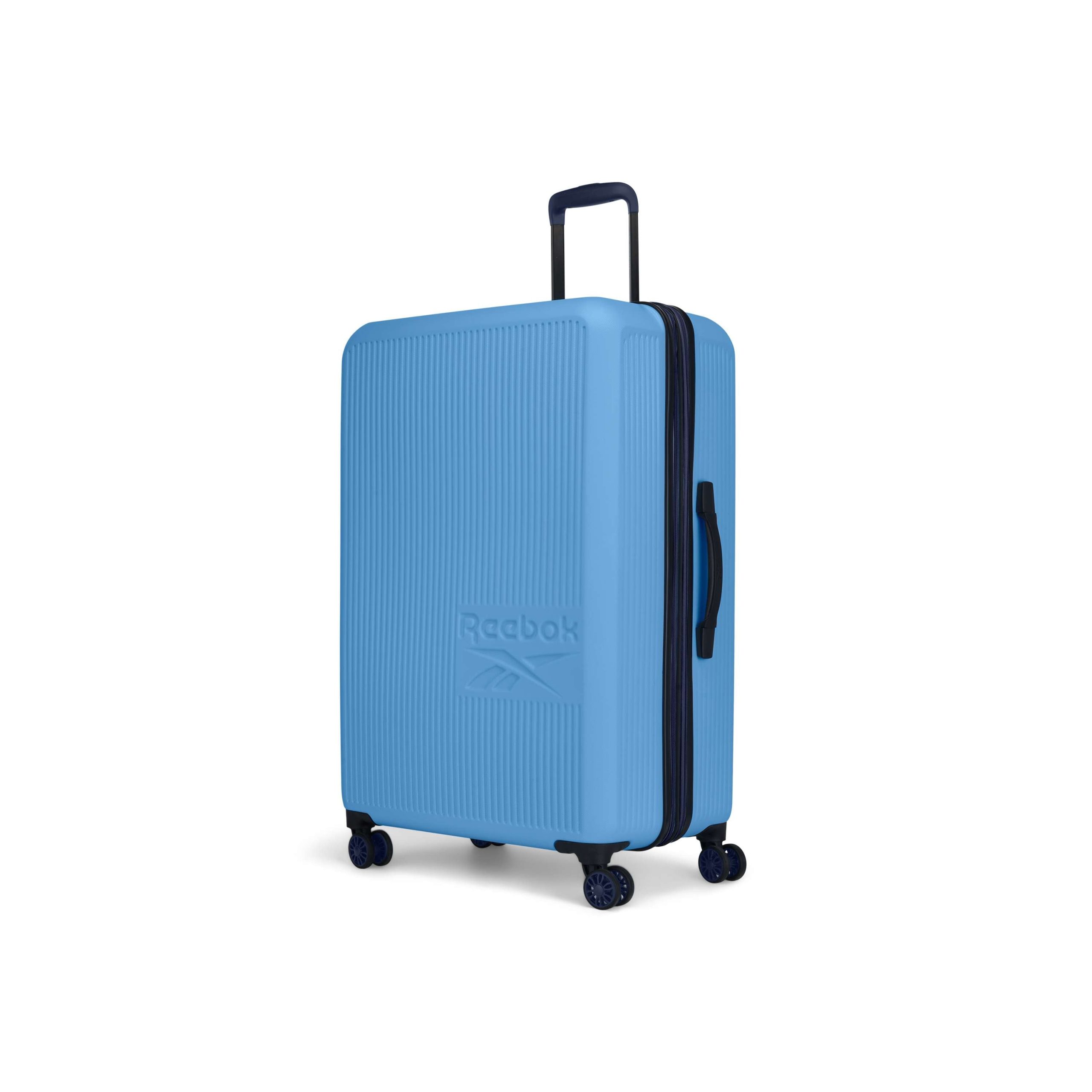 Action Duo 2 Piece Luggage Set - Image 18