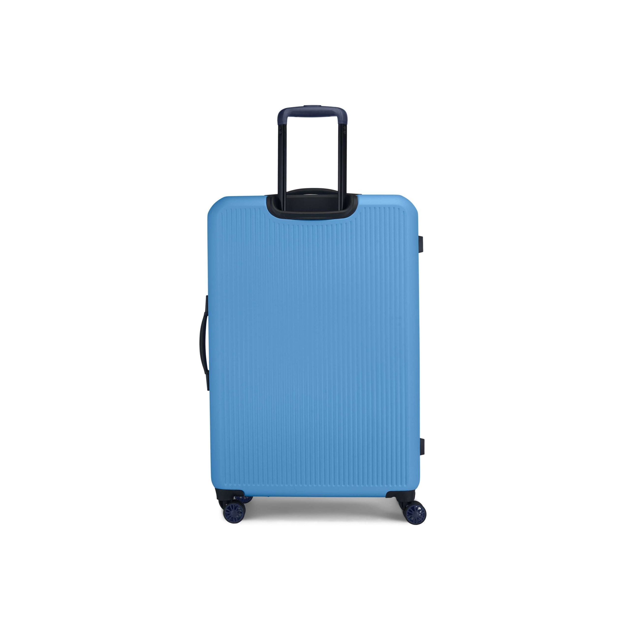 Action Duo 2 Piece Luggage Set - Image 19