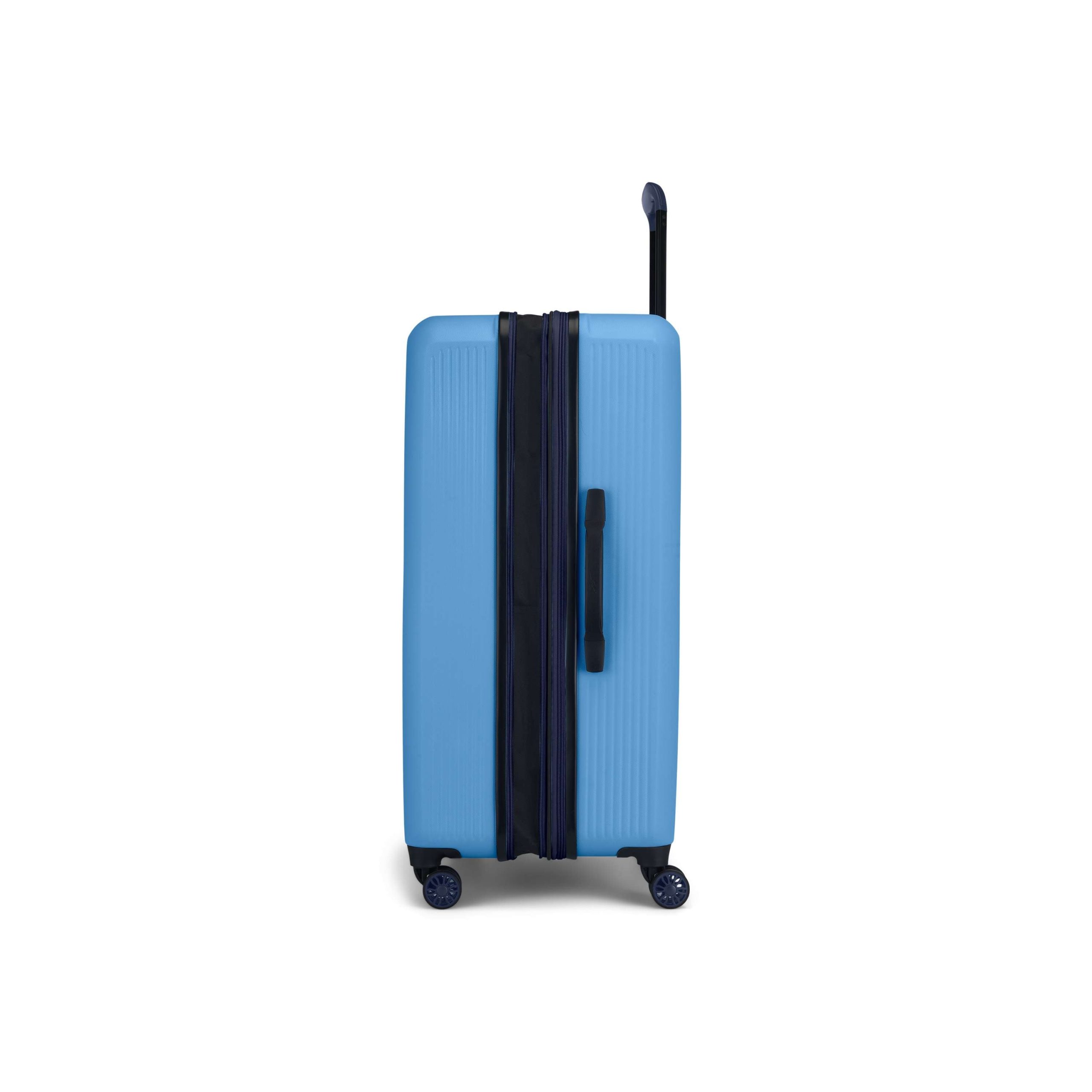 Action Duo 2 Piece Luggage Set - Image 21