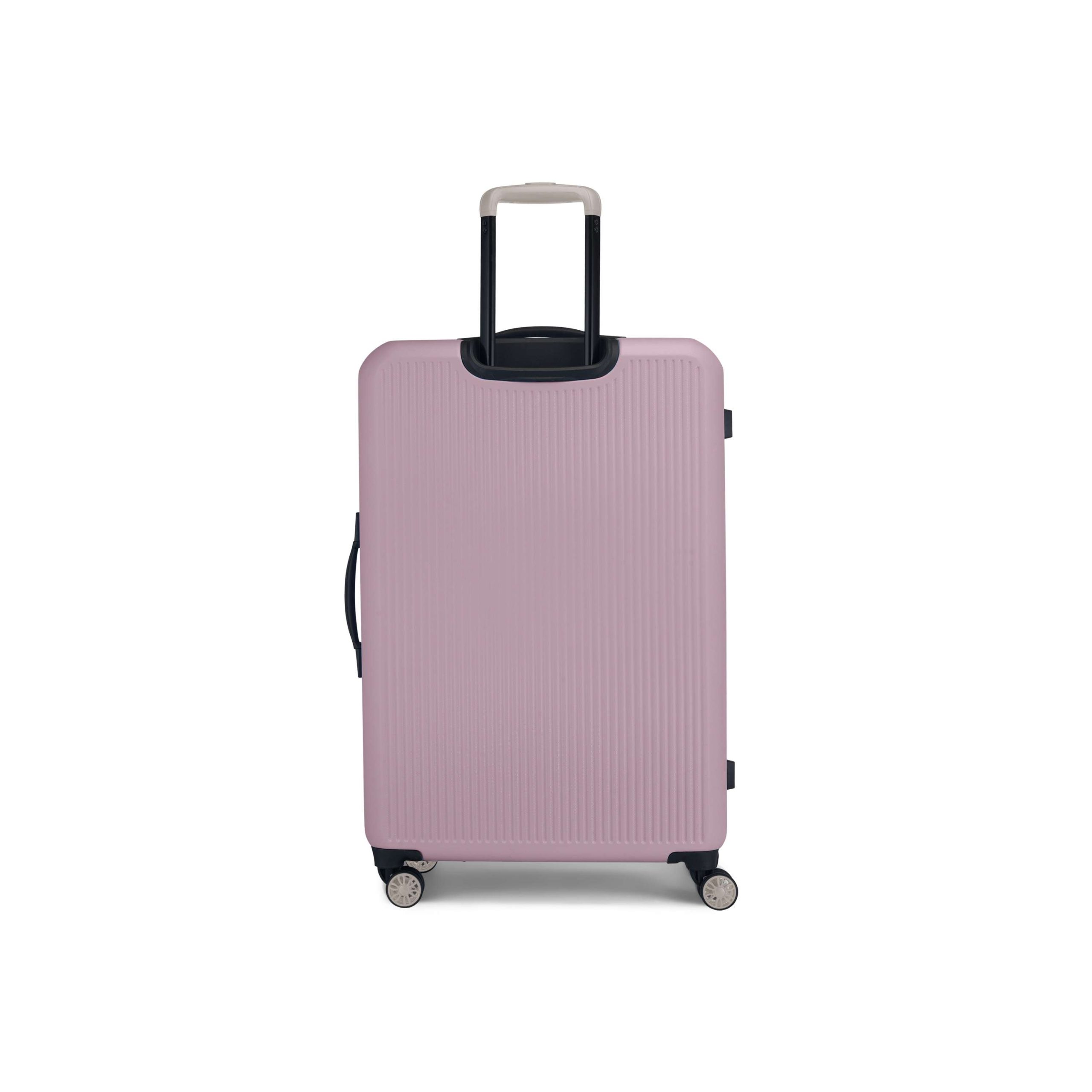 Action Duo 2 Piece Luggage Set - Image 13