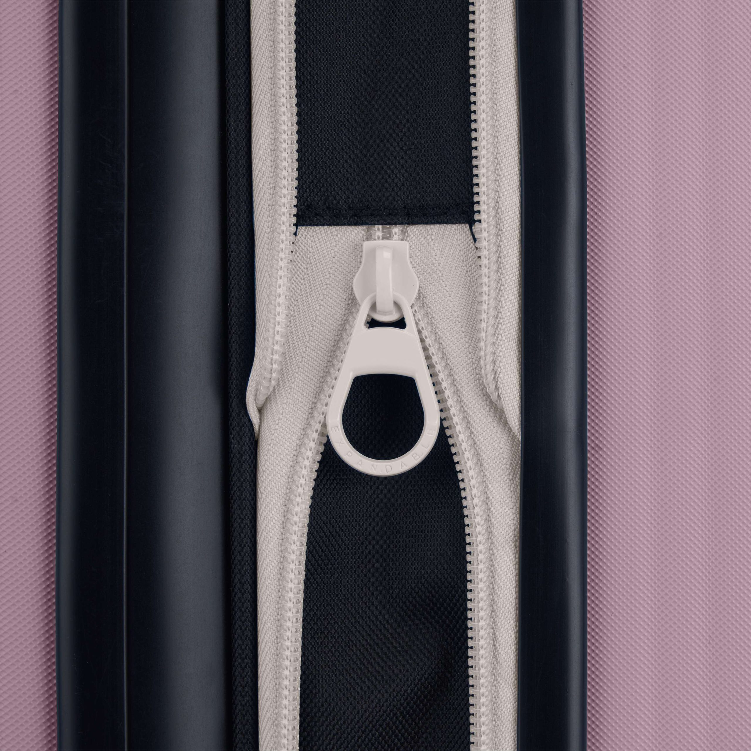 Action Duo 2 Piece Luggage Set - Image 14