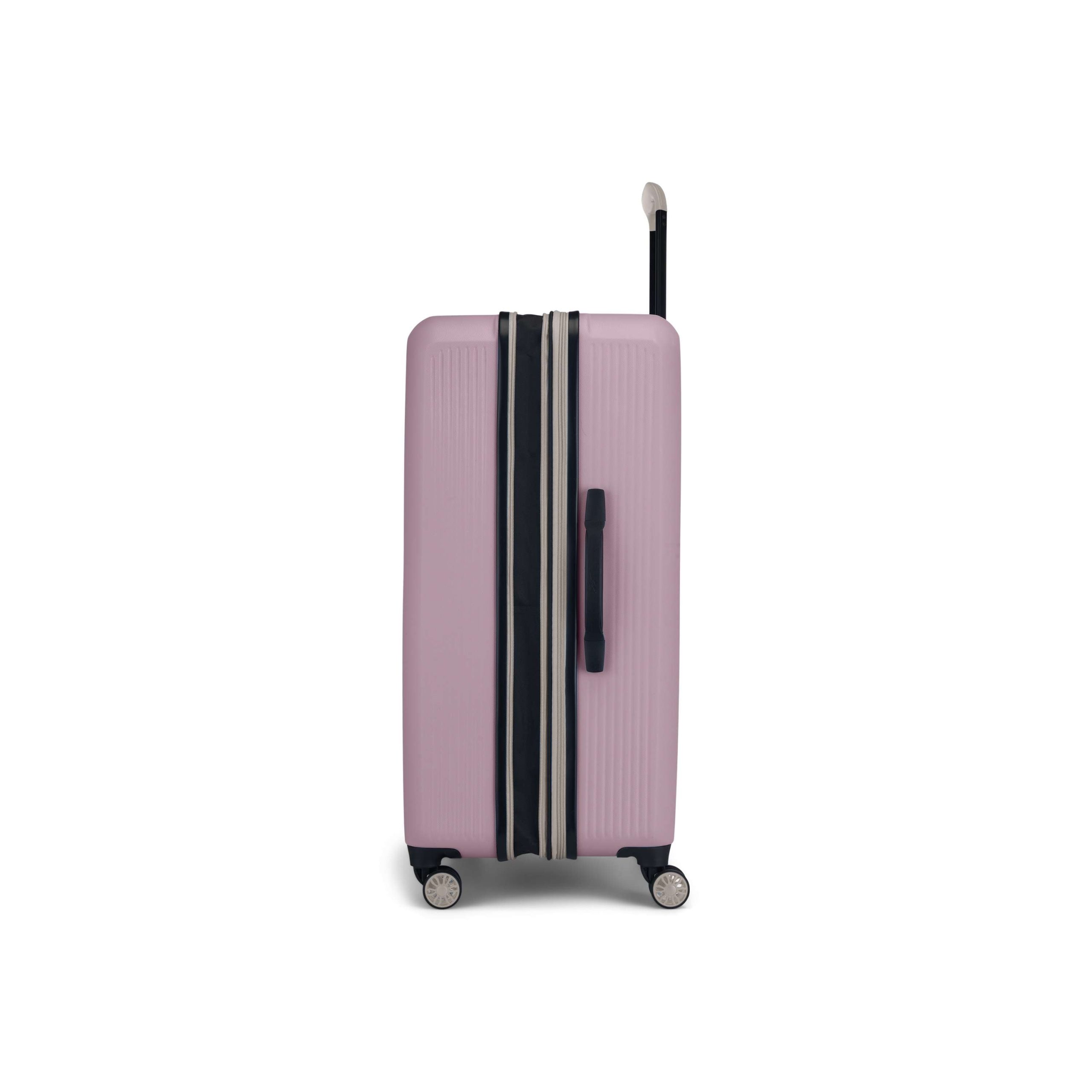 Action Duo 2 Piece Luggage Set - Image 15