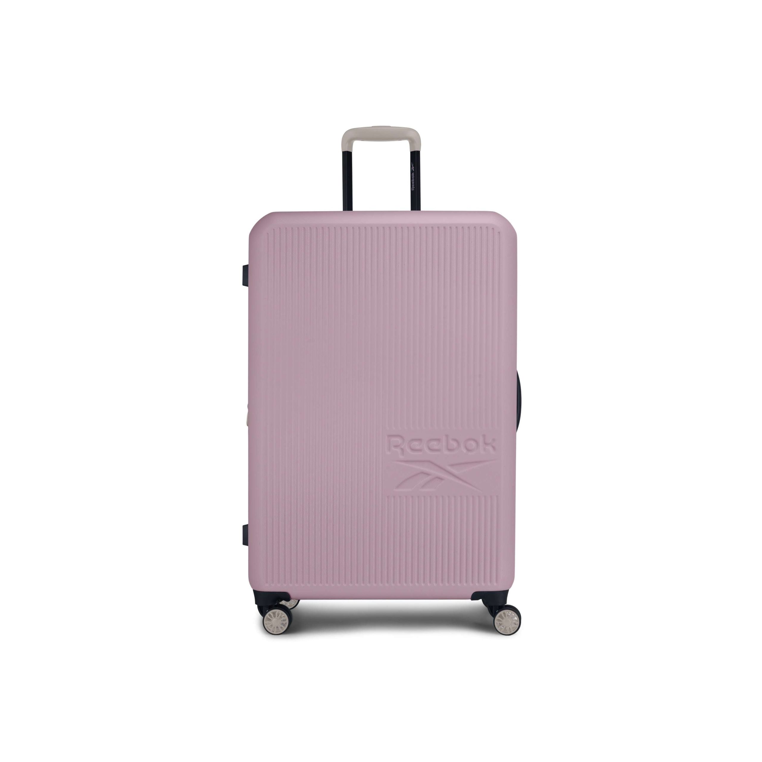 Action Duo 2 Piece Luggage Set - Image 16
