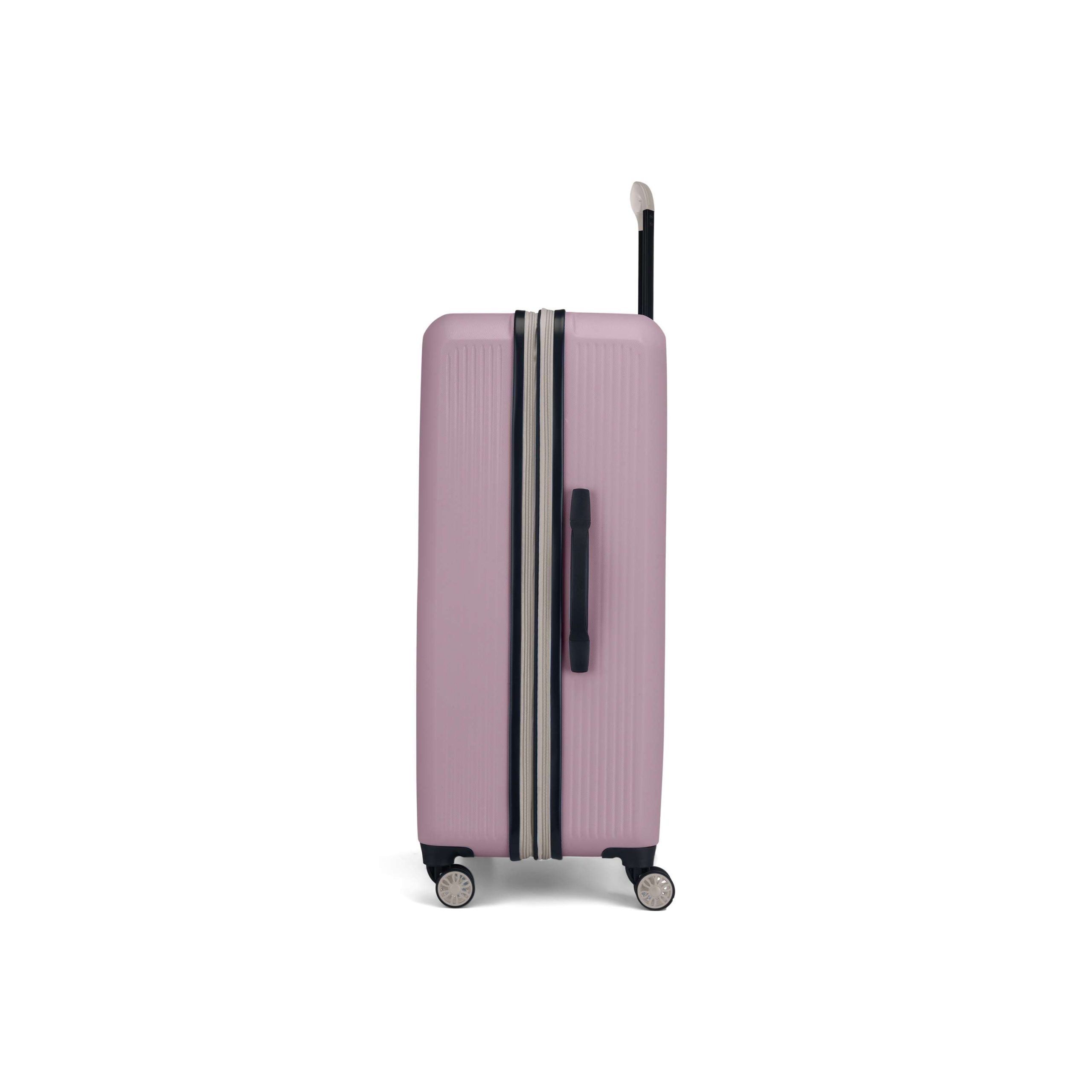 Action Duo 2 Piece Luggage Set - Image 17