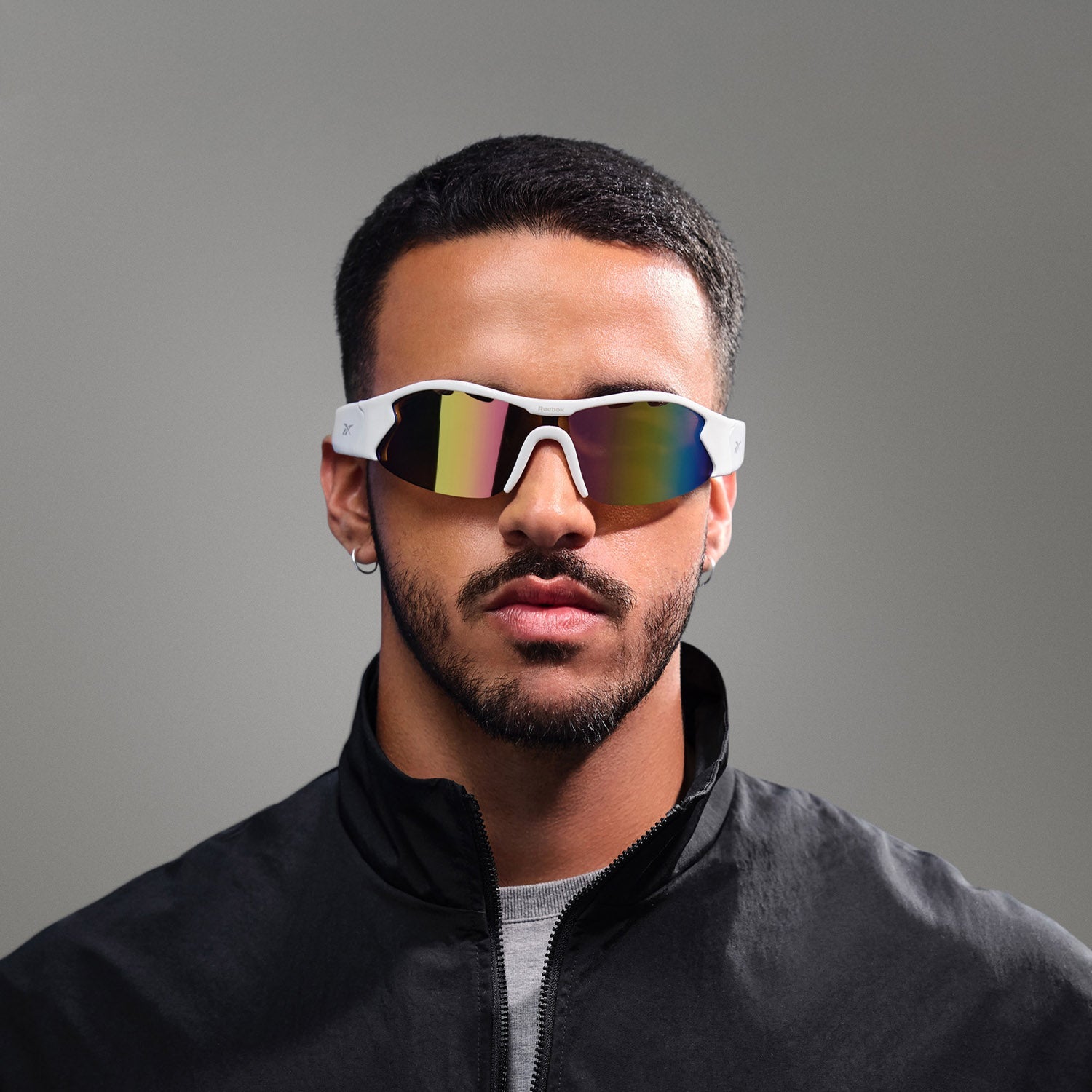 Flash Smart Audio Sunglasses - Image 7