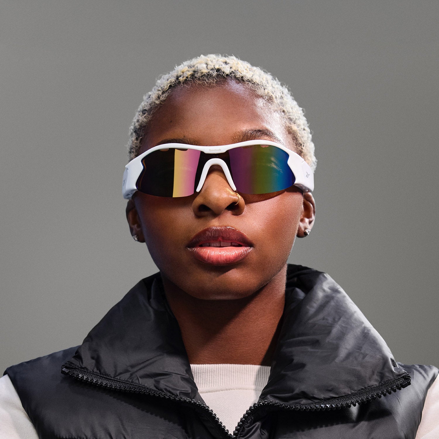 Flash Smart Audio Sunglasses - Image 3