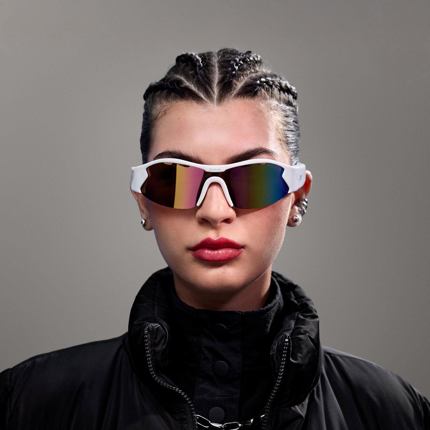 Flash Smart Audio Sunglasses - Image 2