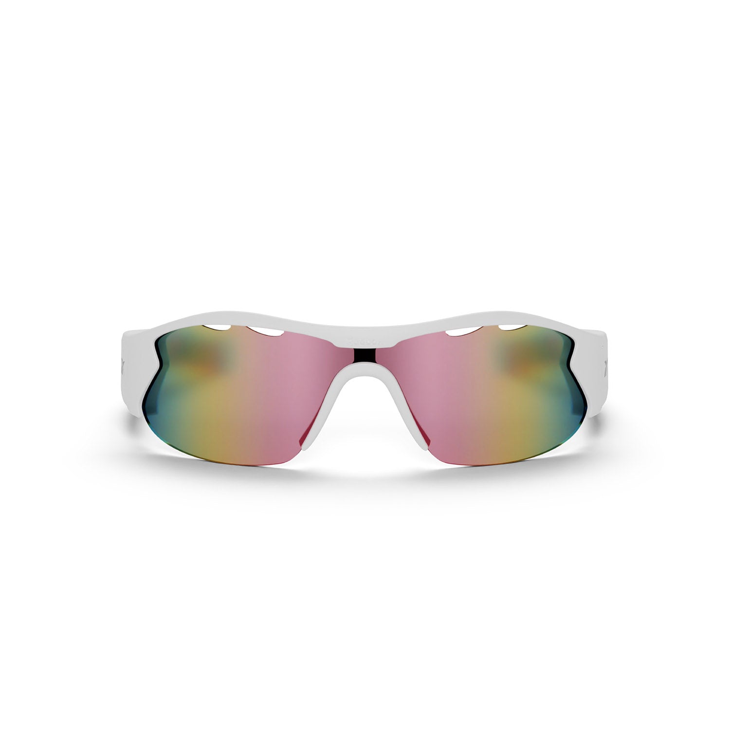 Flash Smart Audio Sunglasses