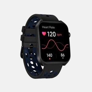 Reebok Icon Smartwatch