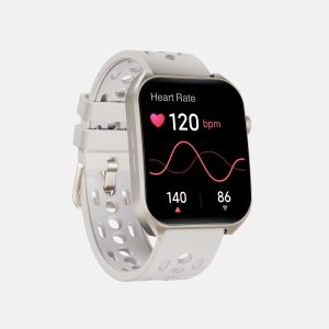 Reebok Icon Smartwatch
