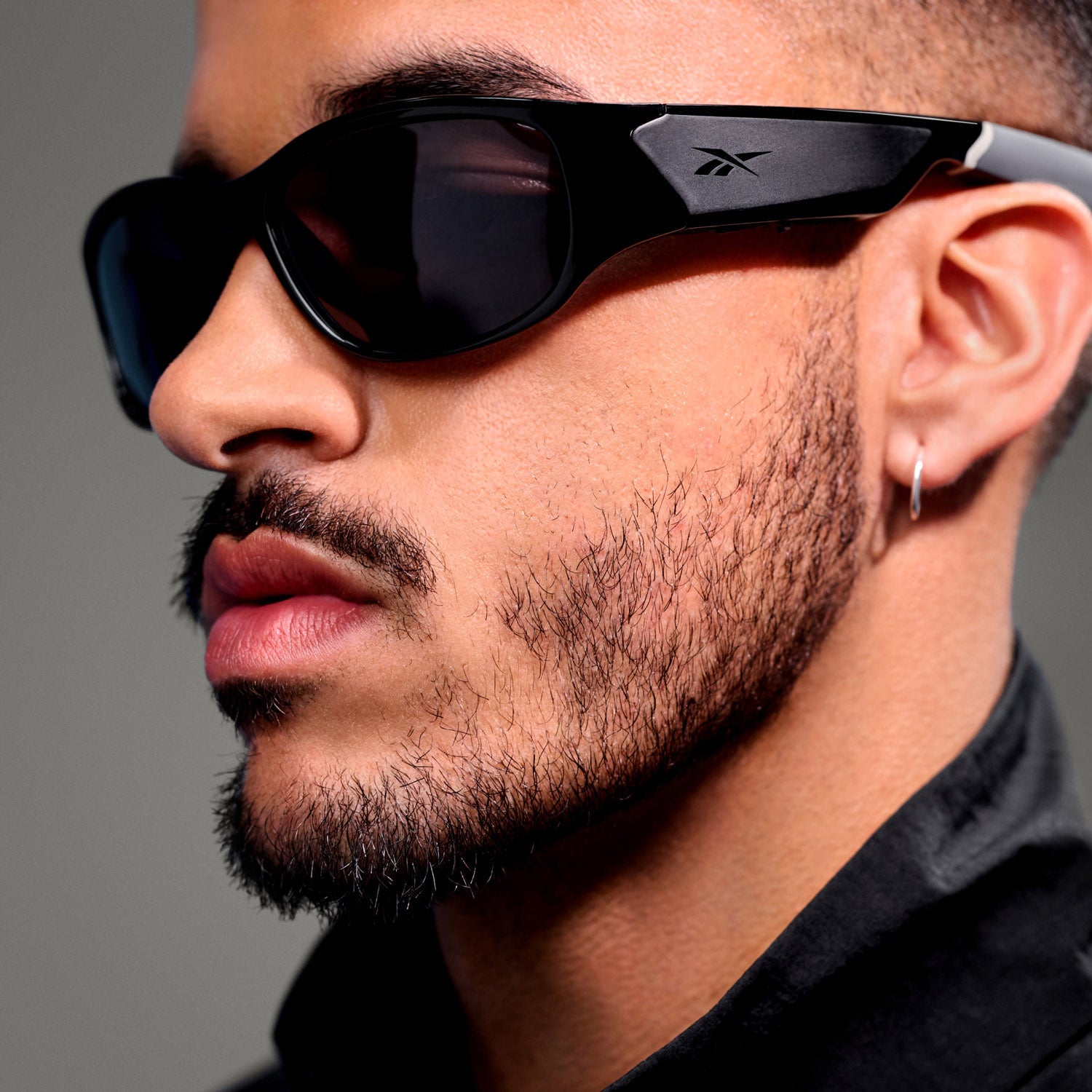 Nitrous Smart Audio Sunglasses - Image 5