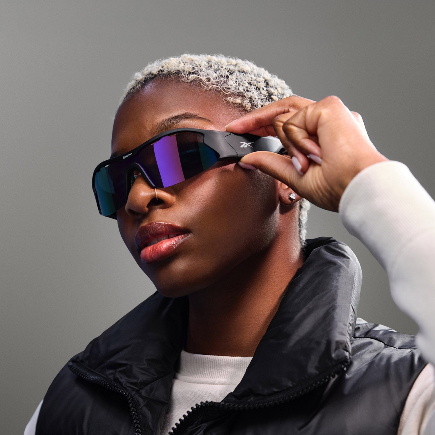 Octane Smart Audio Sunglasses - Image 7