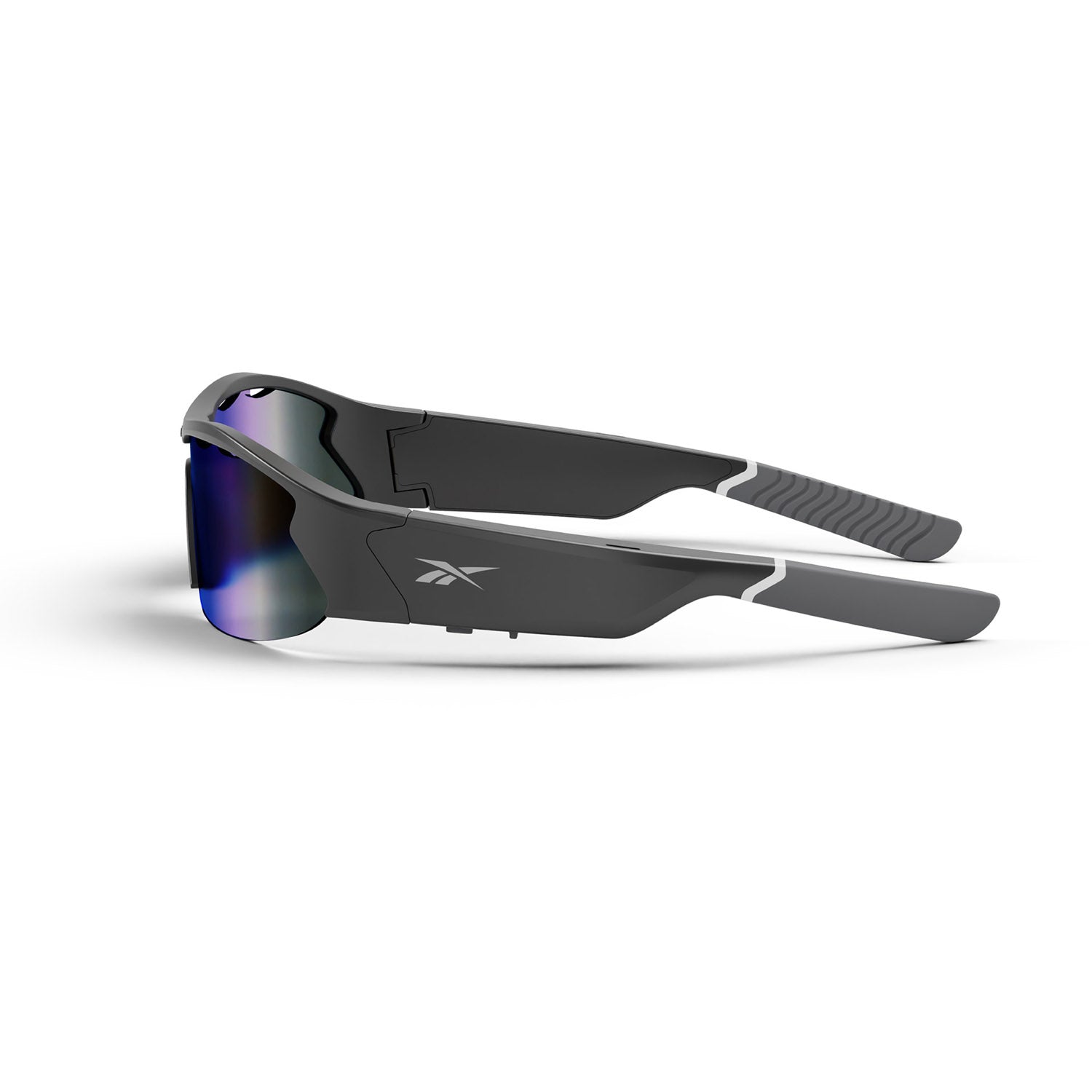 Octane Smart Audio Sunglasses - Image 8