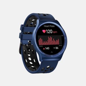 Reebok Pulse Smartwatch