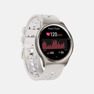 Reebok Pulse Smartwatch