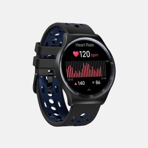 Reebok Pulse Smartwatch