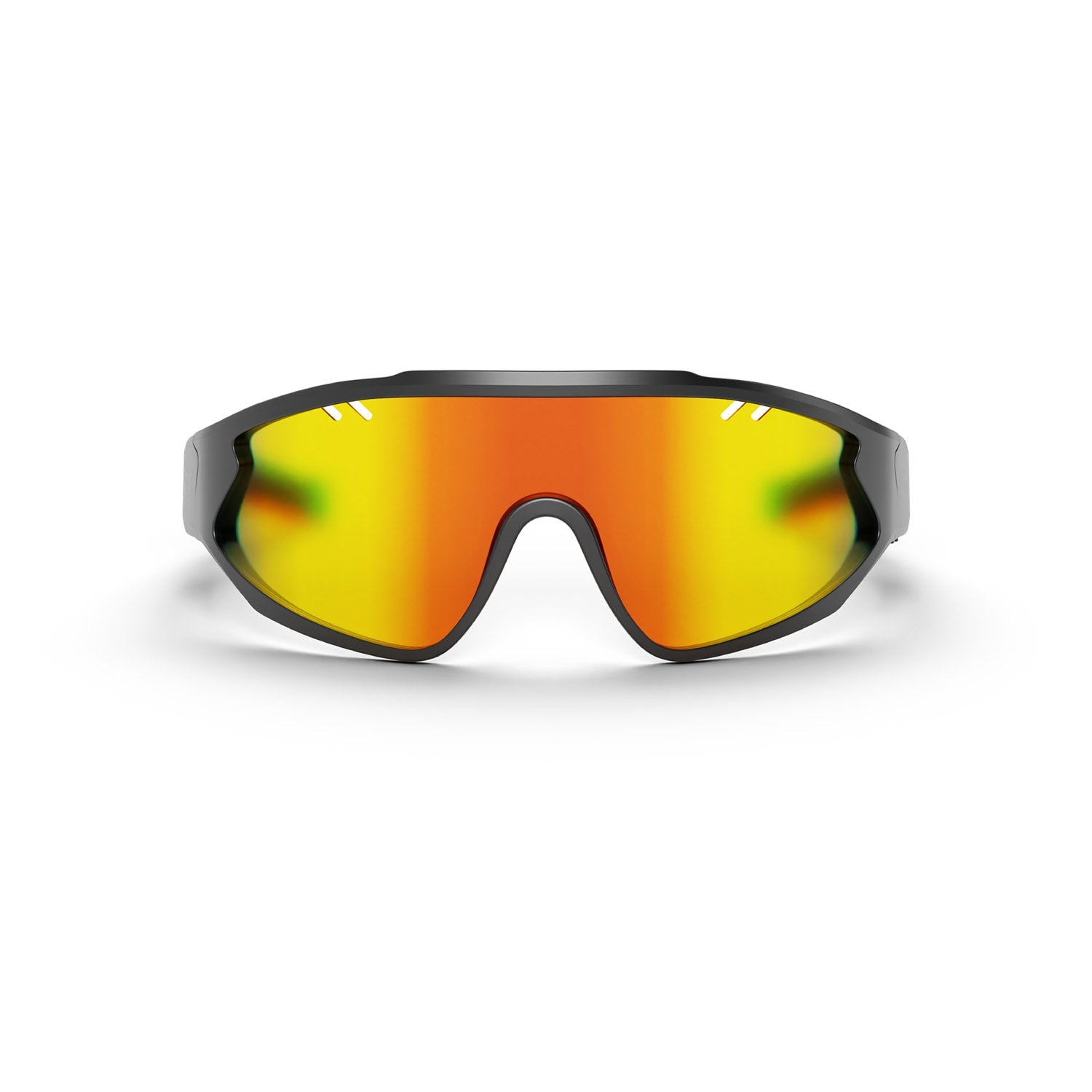 Voltage Smart Audio Sunglasses
