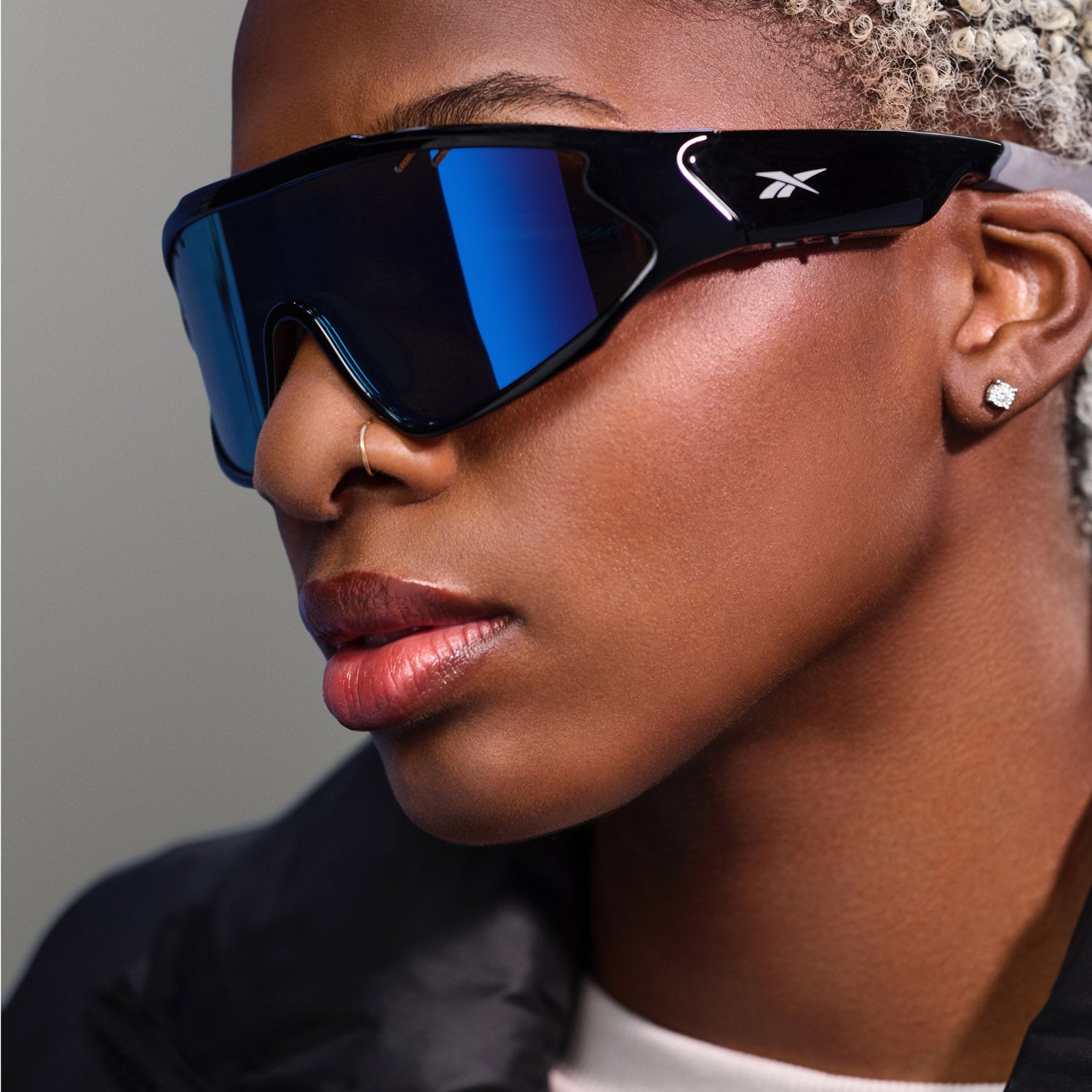 Voltage Smart Audio Sunglasses - Image 4