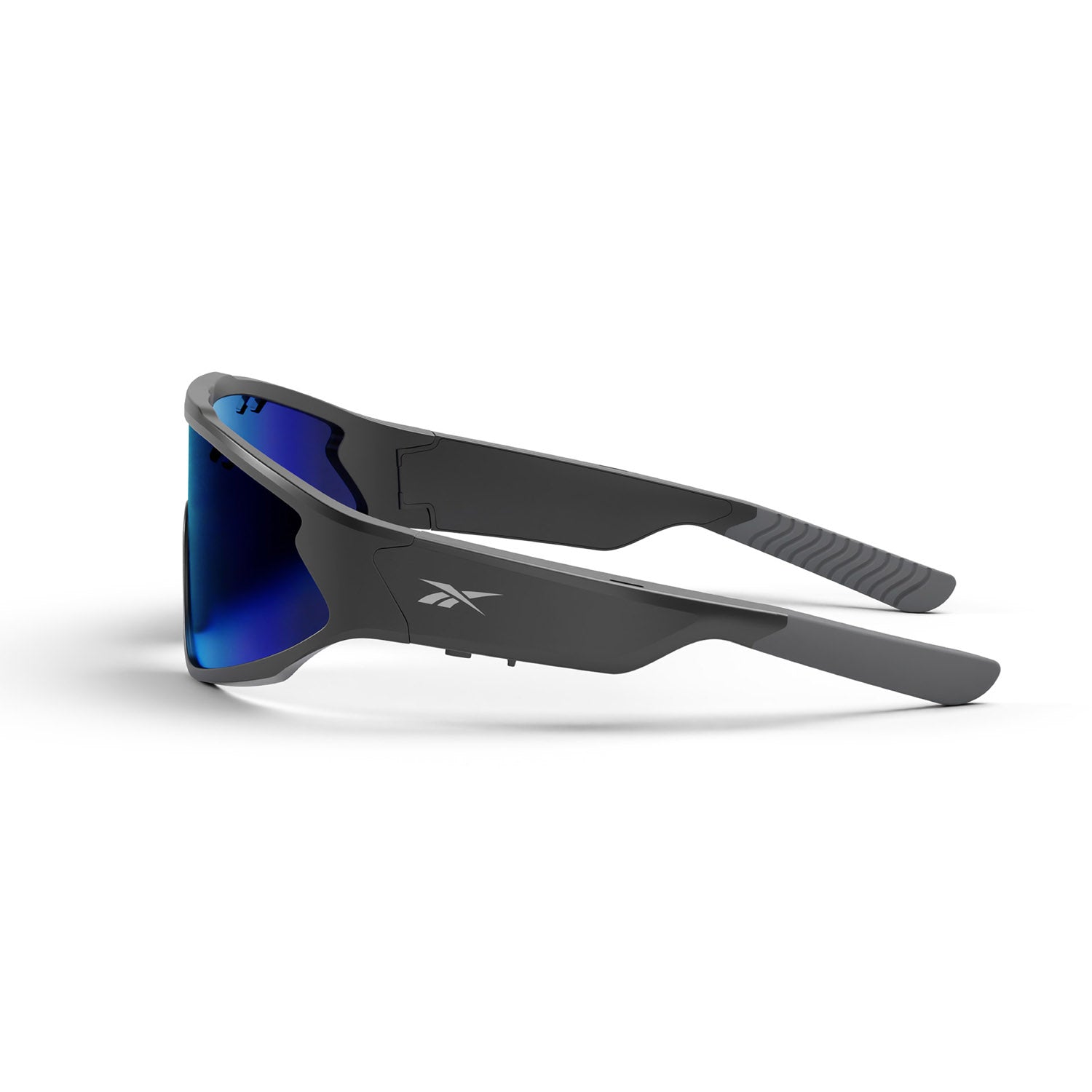 Voltage Smart Audio Sunglasses - Image 6