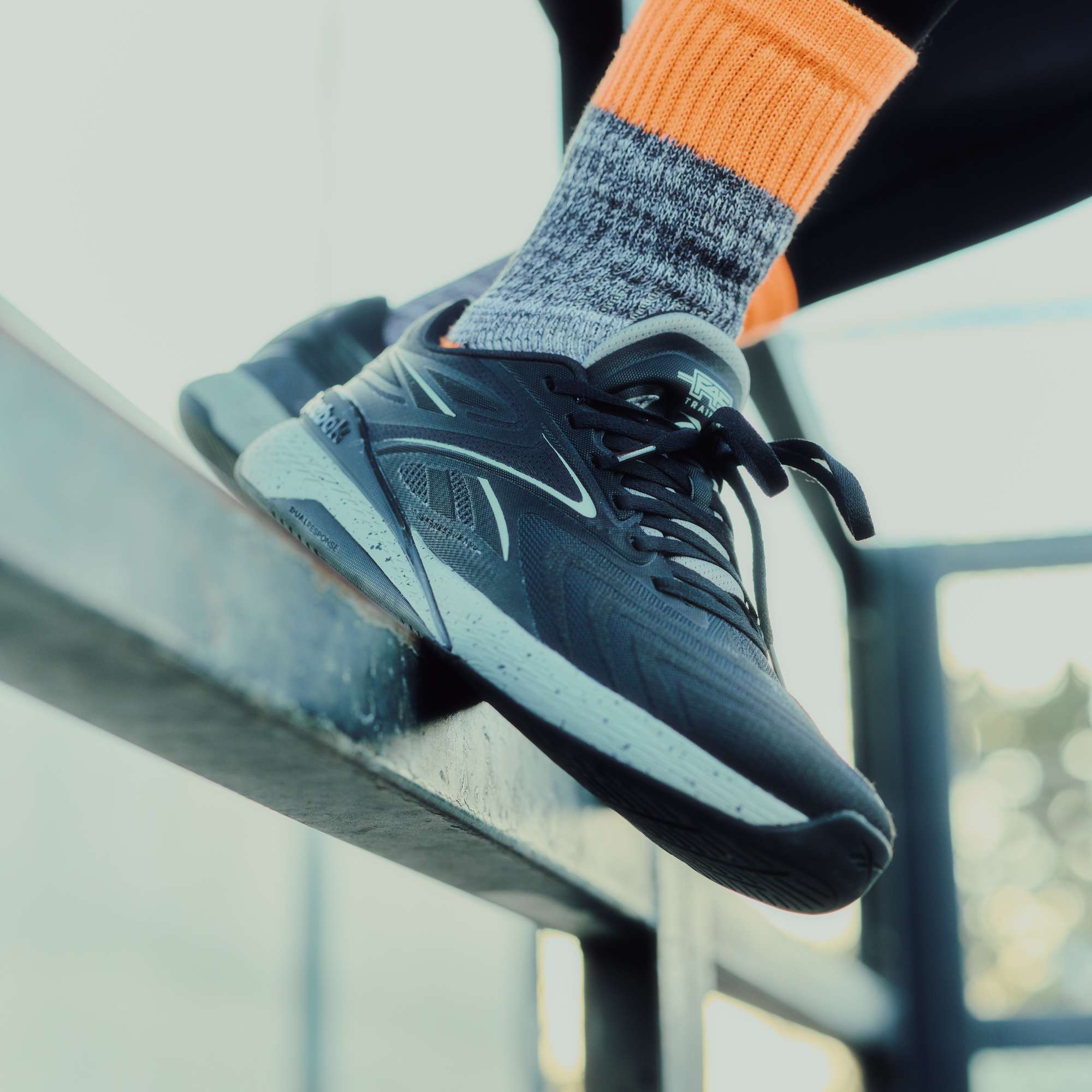 Reebok x F45 Training Nano X5 Edge - Image 2