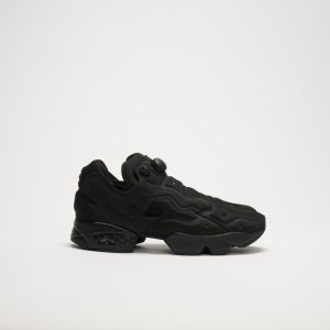 Instapump Sliver LTD Shoes