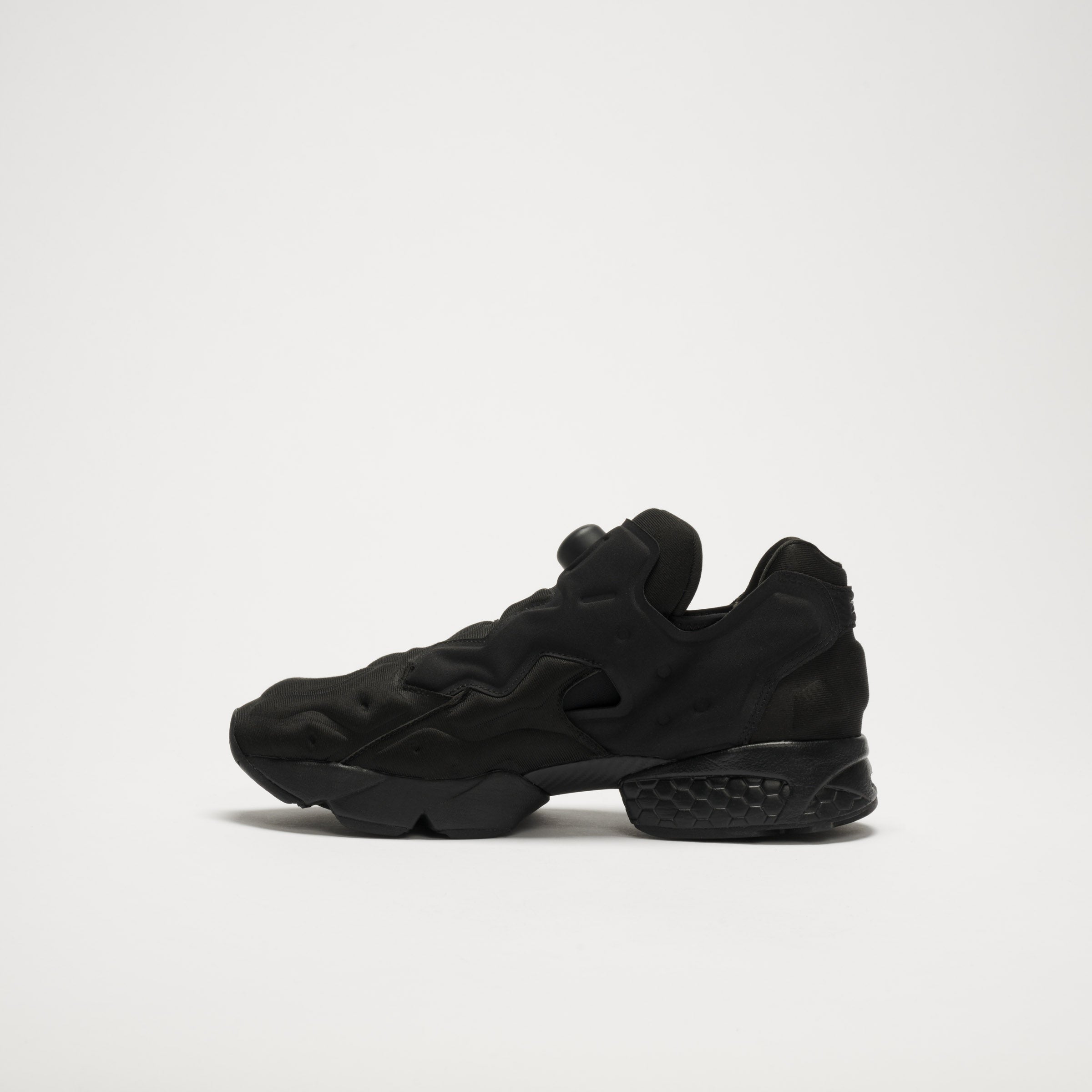 Instapump Sliver LTD Shoes - Image 3