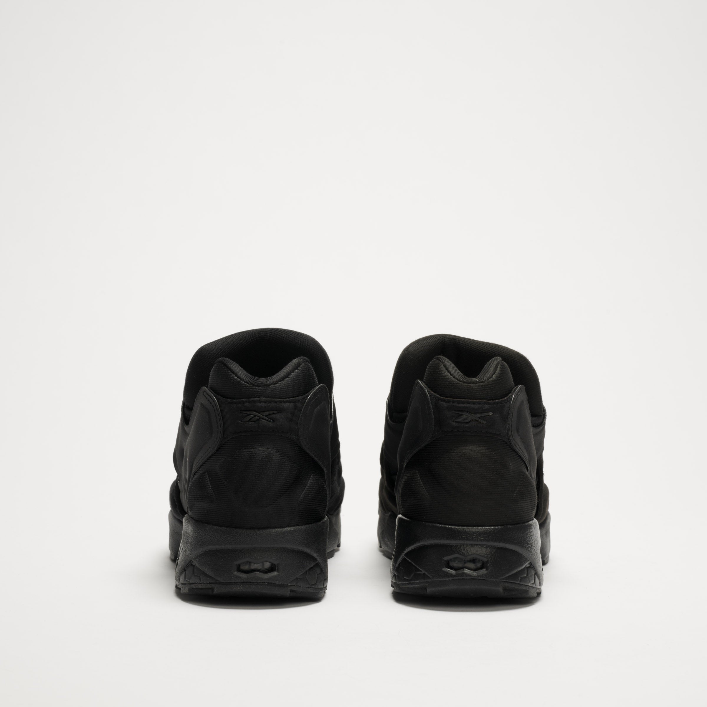 Instapump Sliver LTD Shoes - Image 4