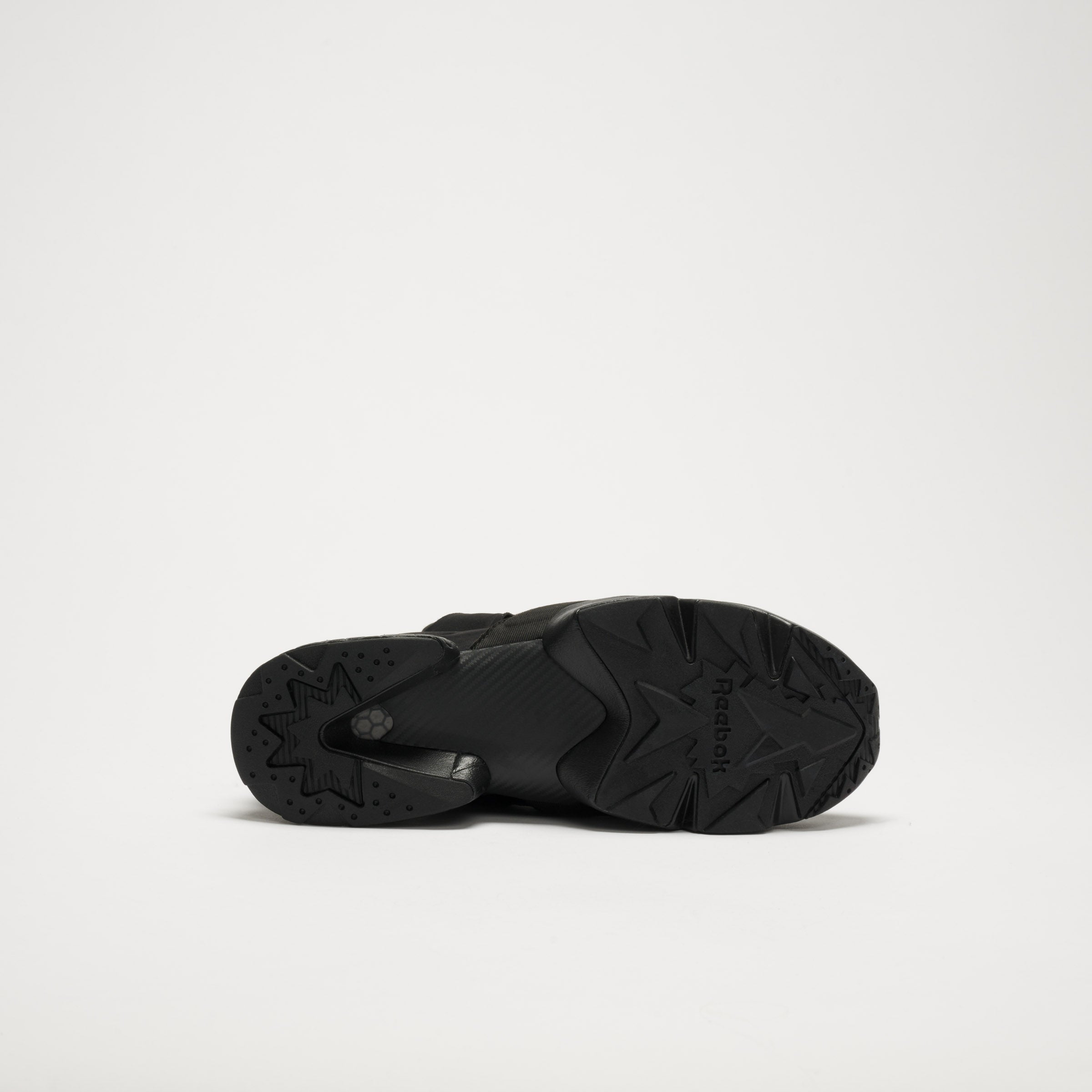 Instapump Sliver LTD Shoes - Image 5
