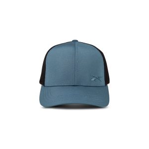 Athletic Cap