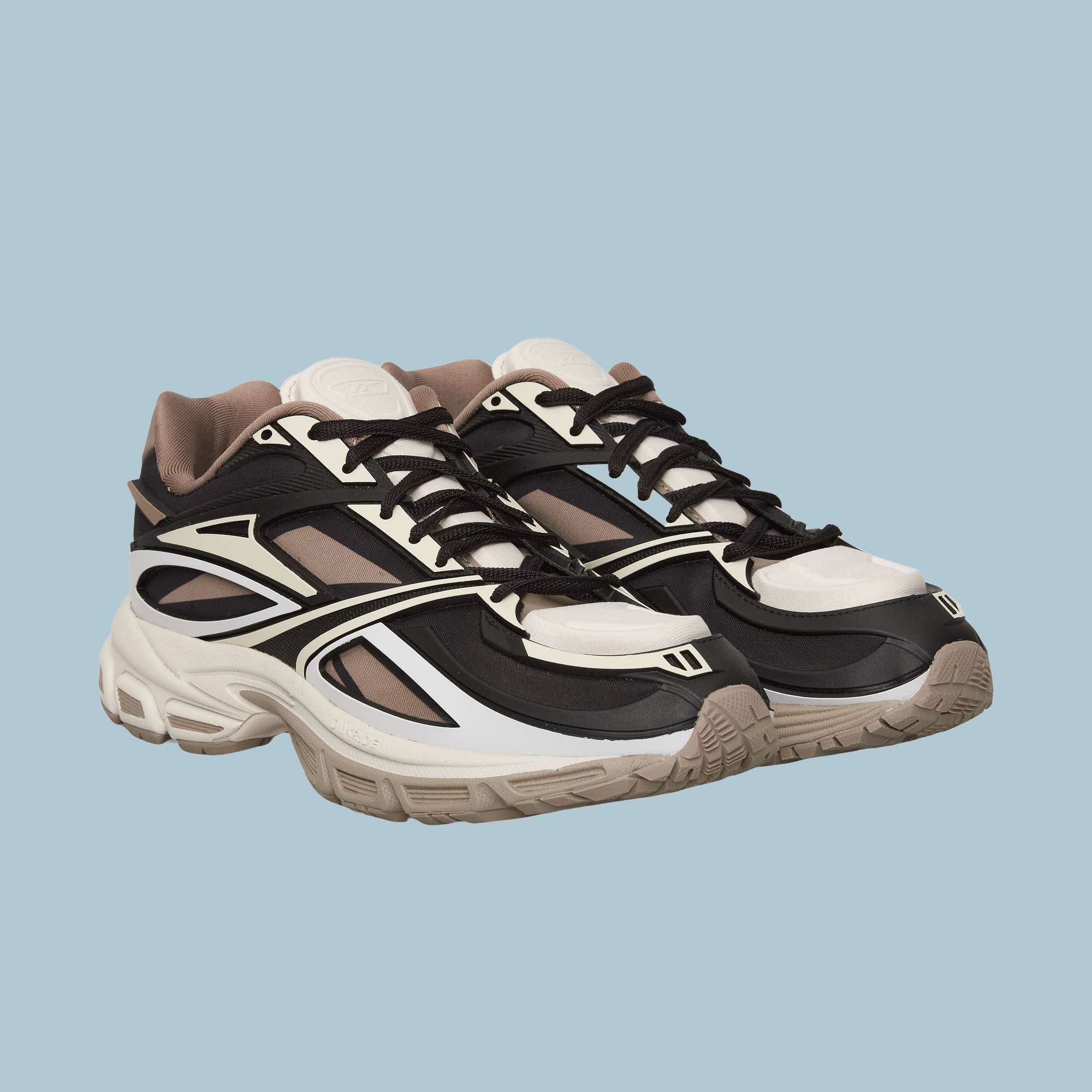 Premier Road Modern Shoes - Image 2