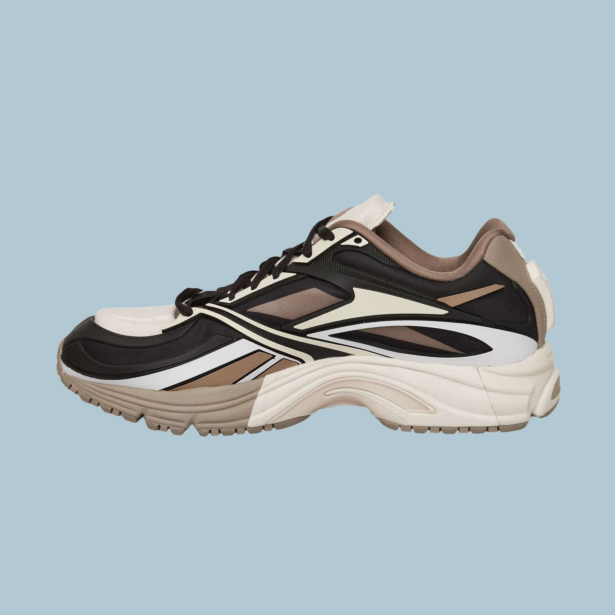 Premier Road Modern Shoes - Image 3