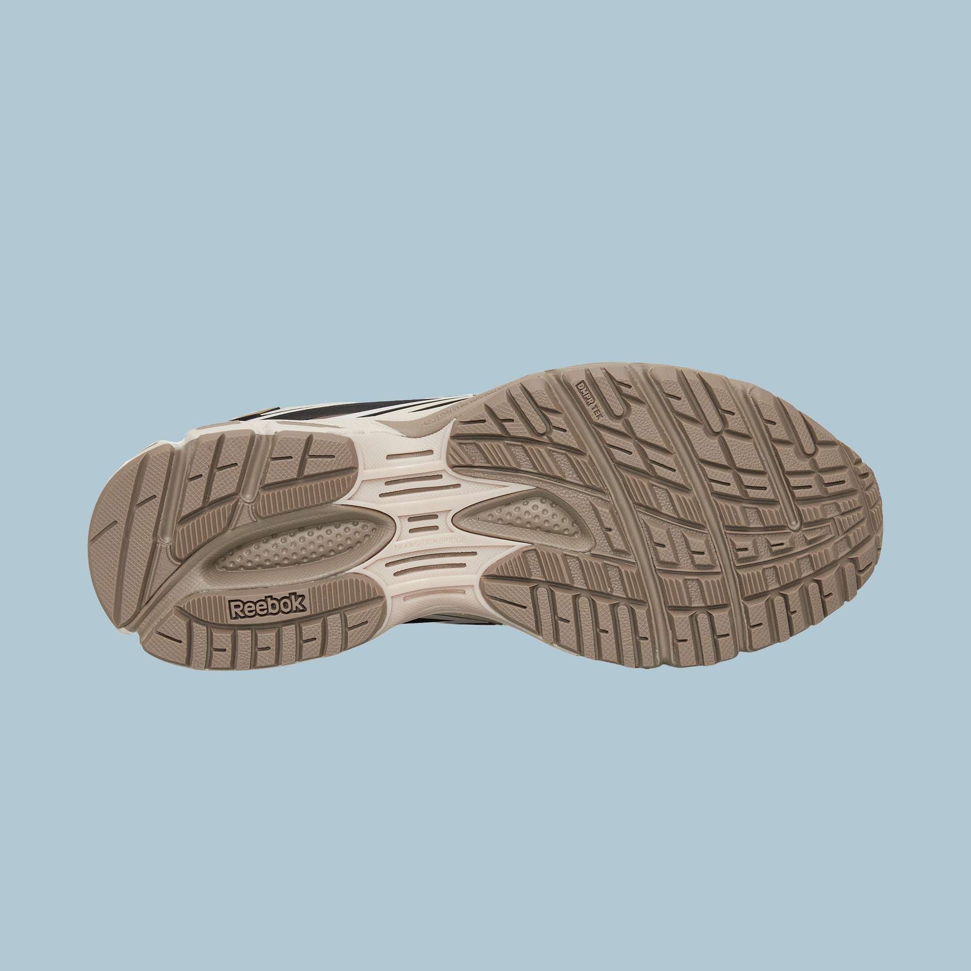 Premier Road Modern Shoes - Image 5