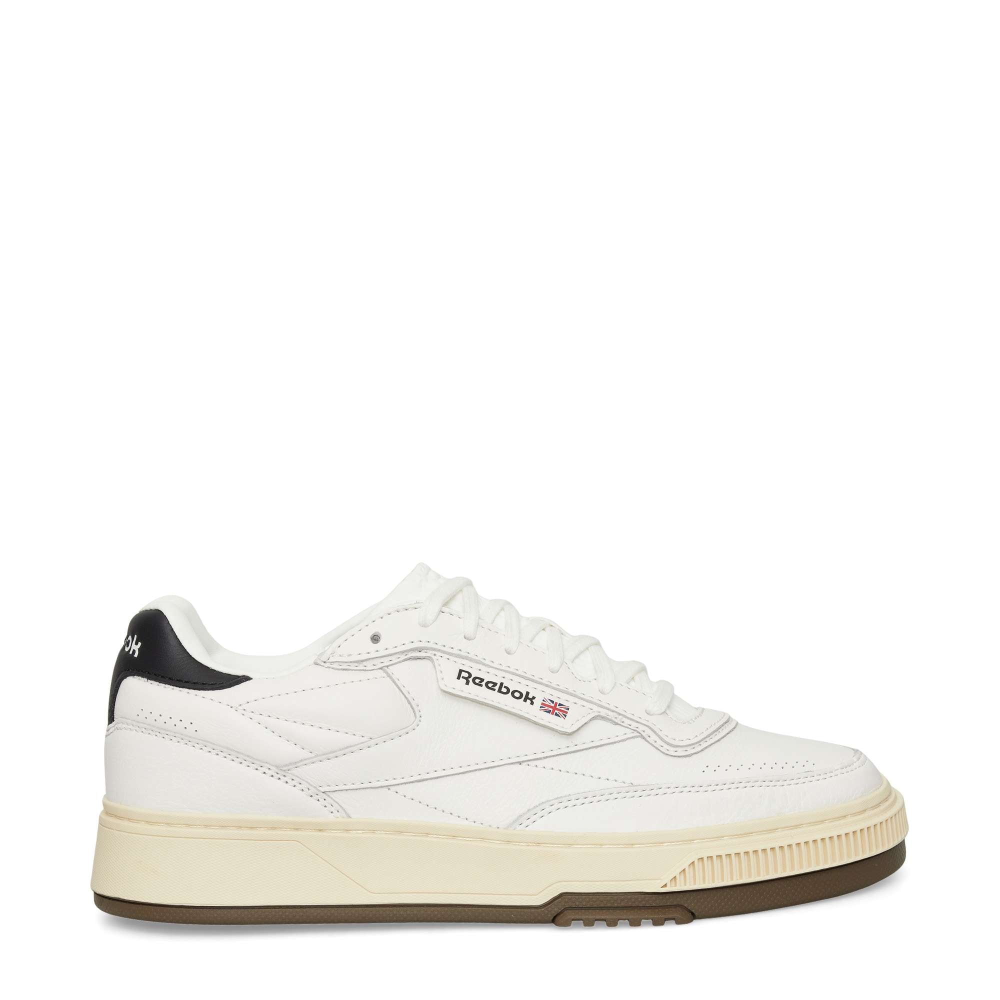 Club C LTD Shoes